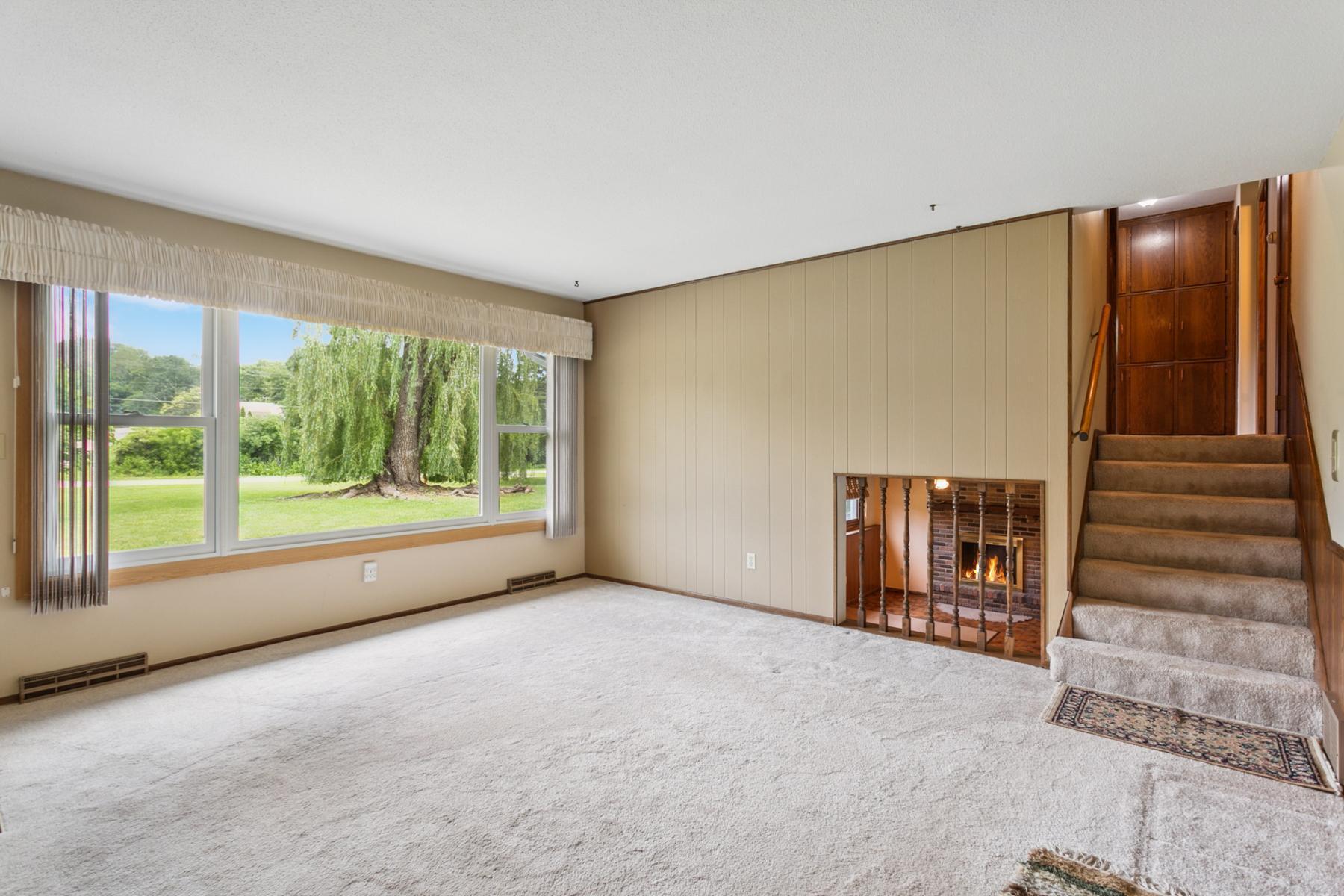 18900 Orchard Trail