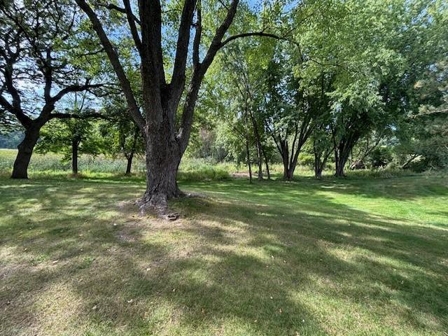 18900 Orchard Trail