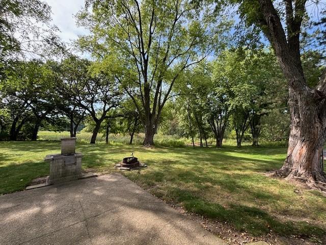18900 Orchard Trail