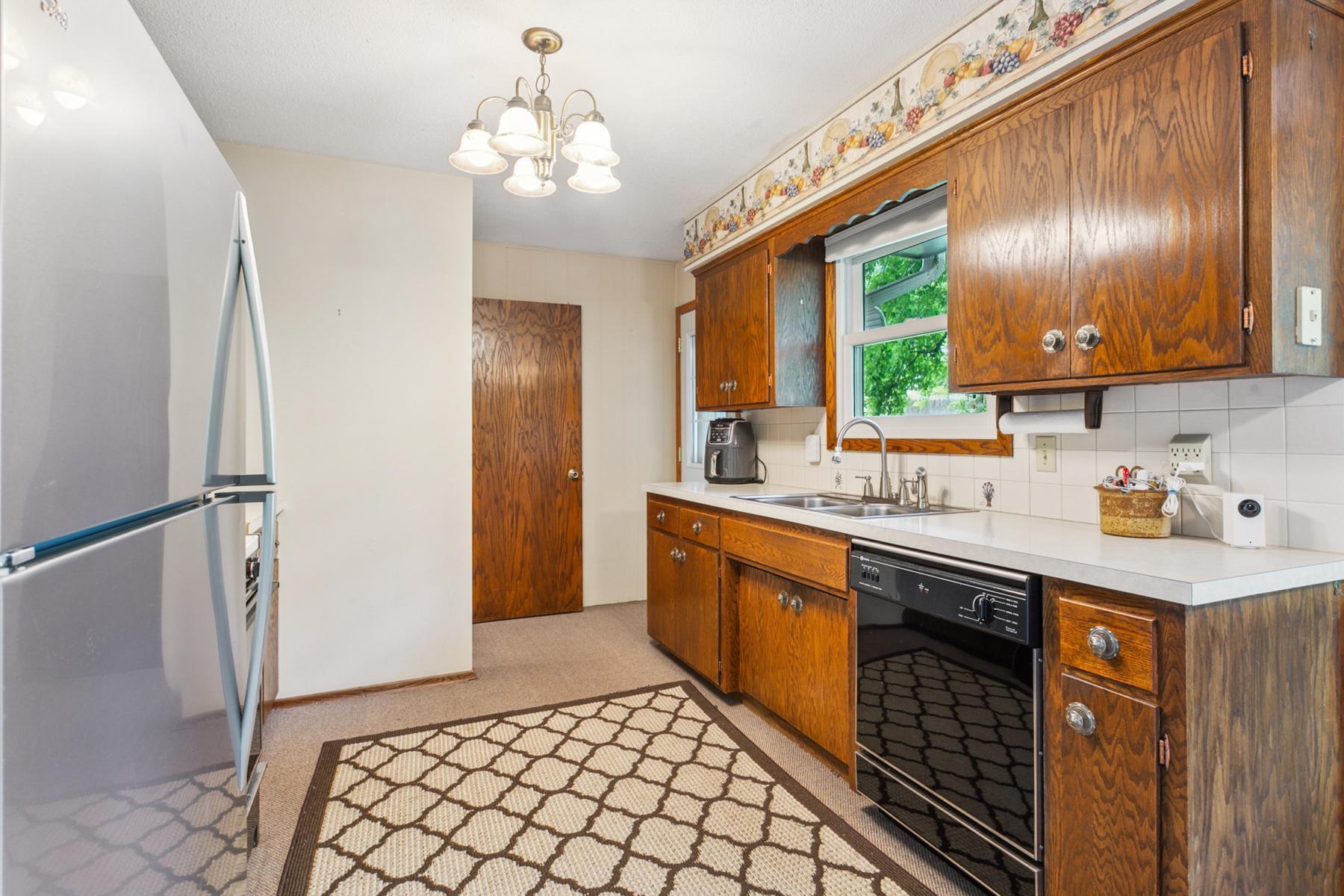 18900 Orchard Trail