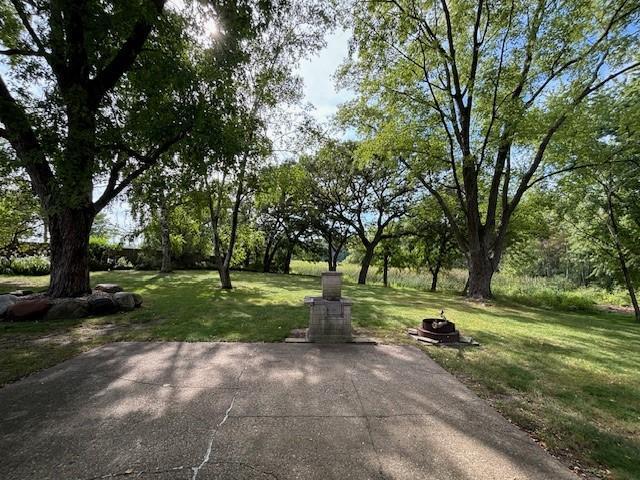 18900 Orchard Trail