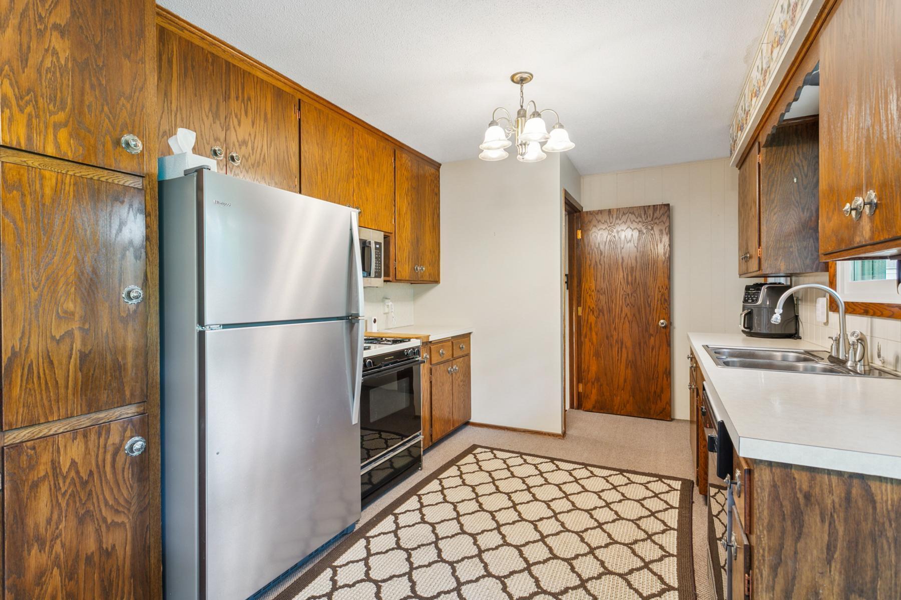 18900 Orchard Trail