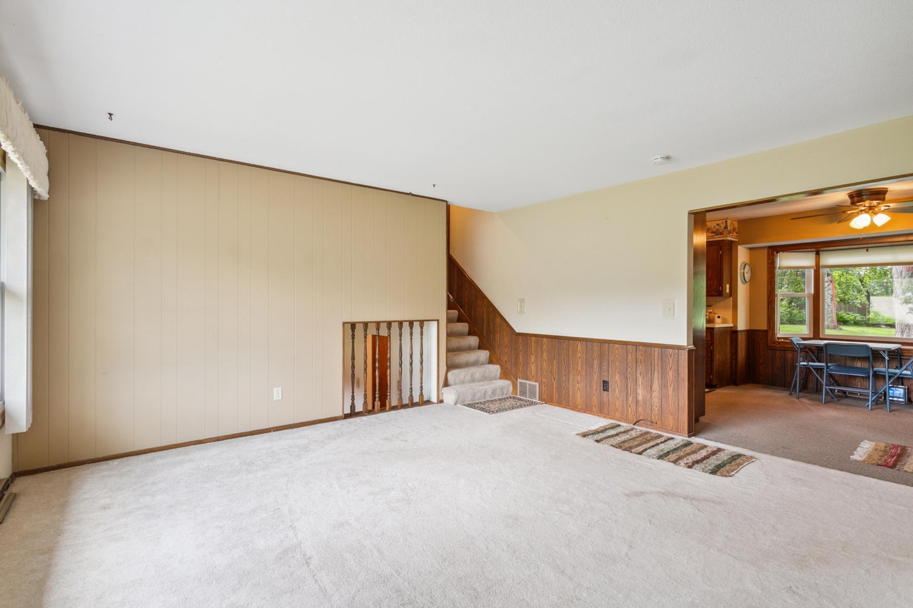 18900 Orchard Trail
