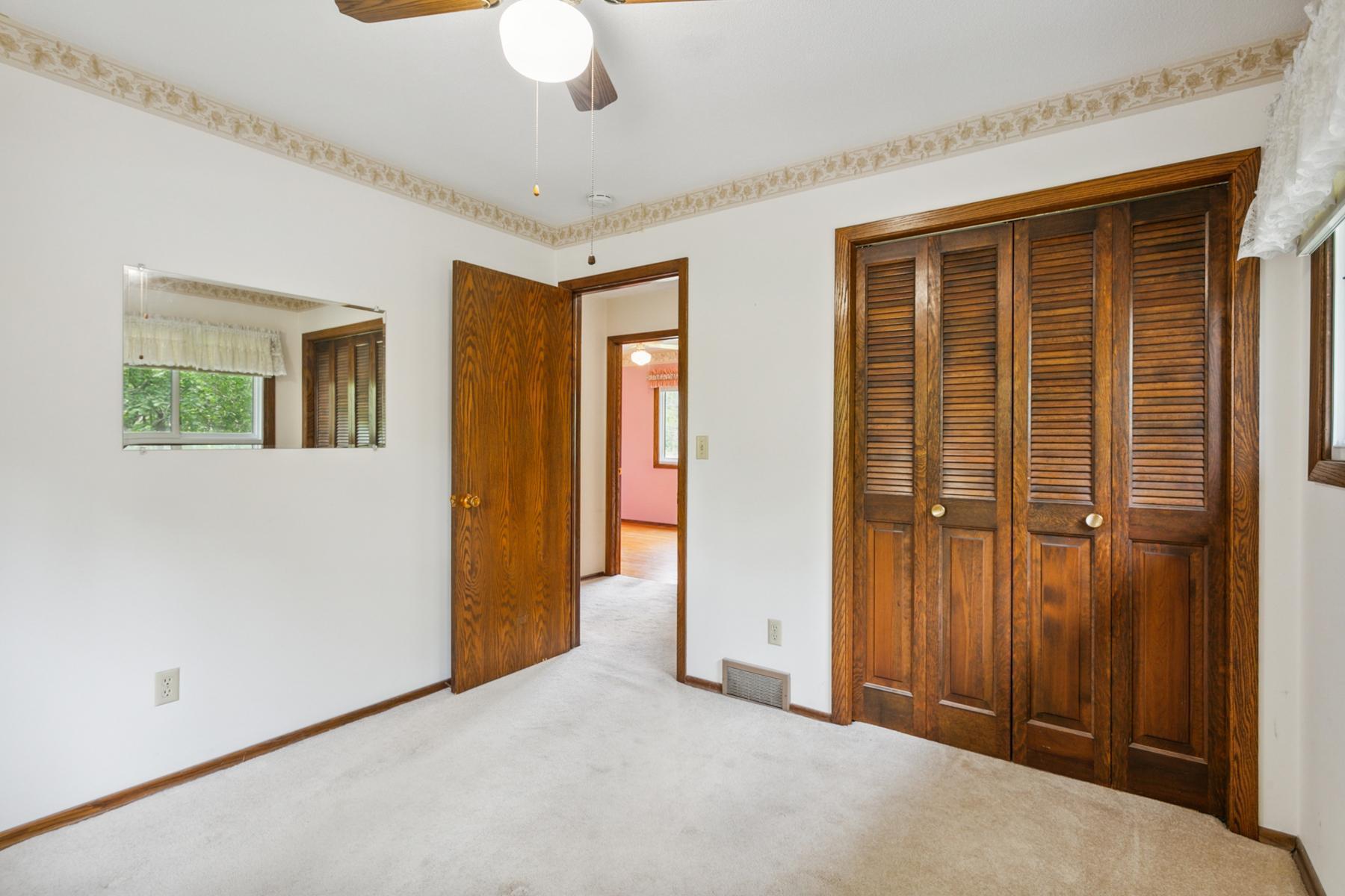 18900 Orchard Trail