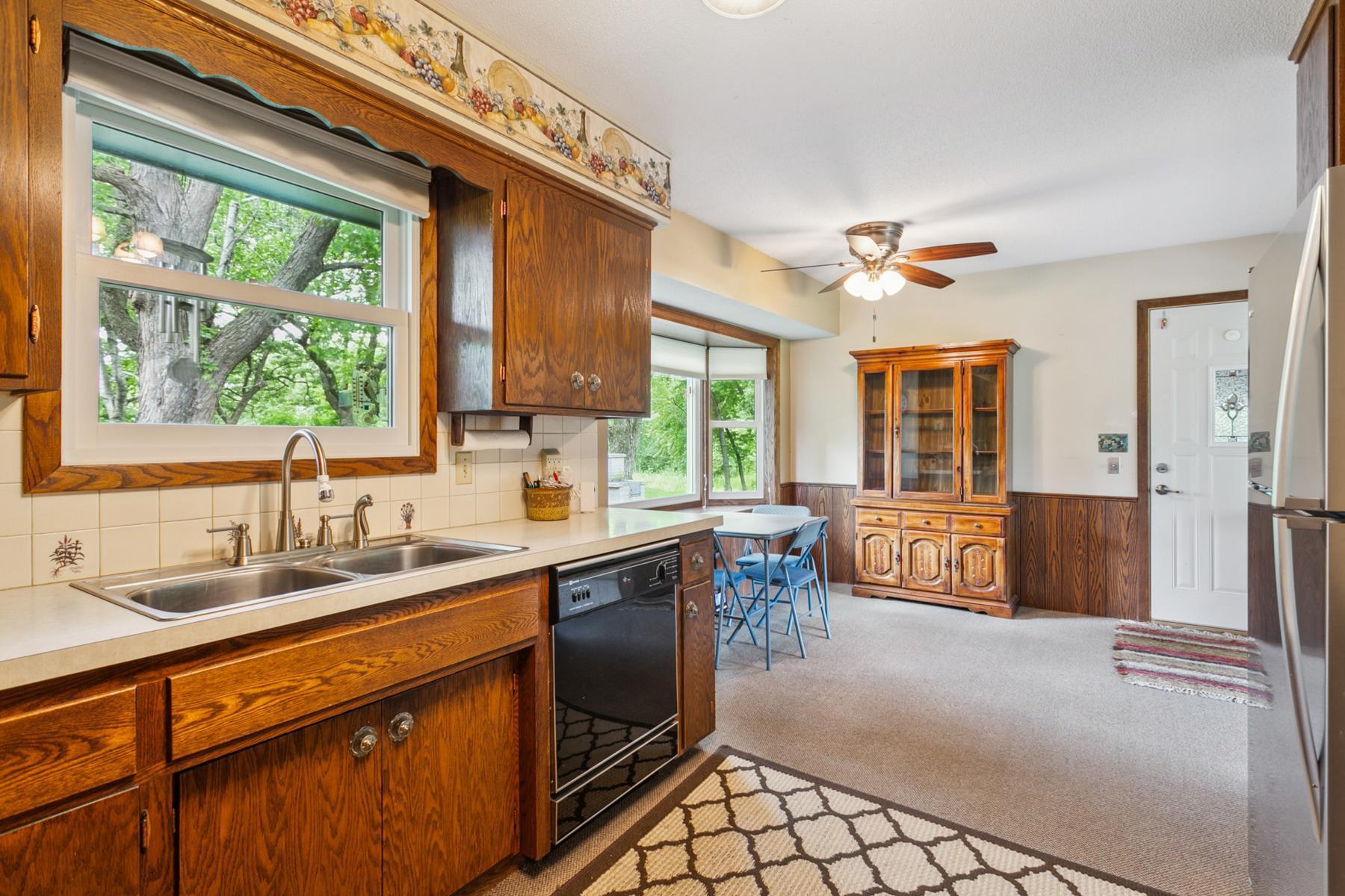 18900 Orchard Trail