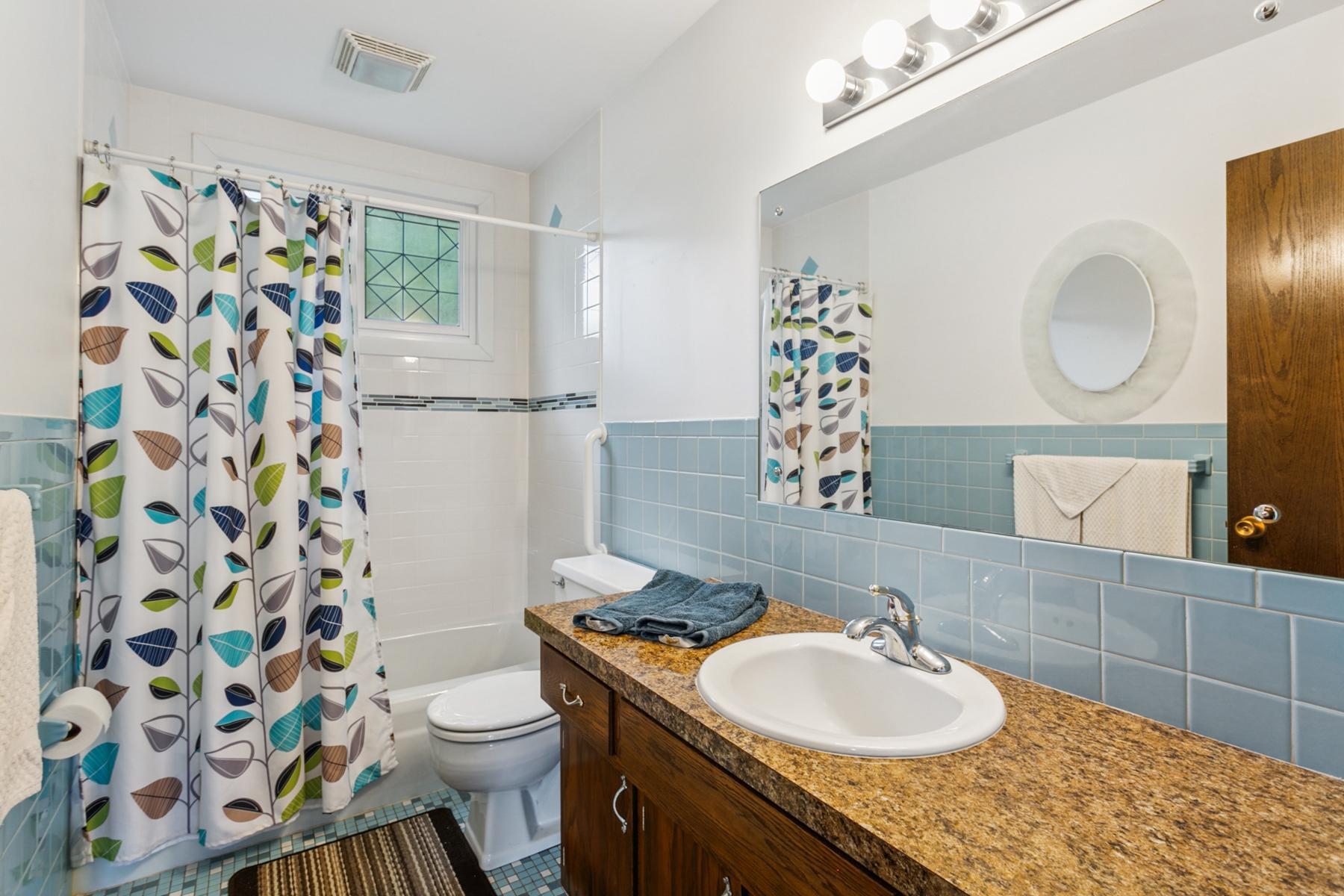 18900 Orchard Trail