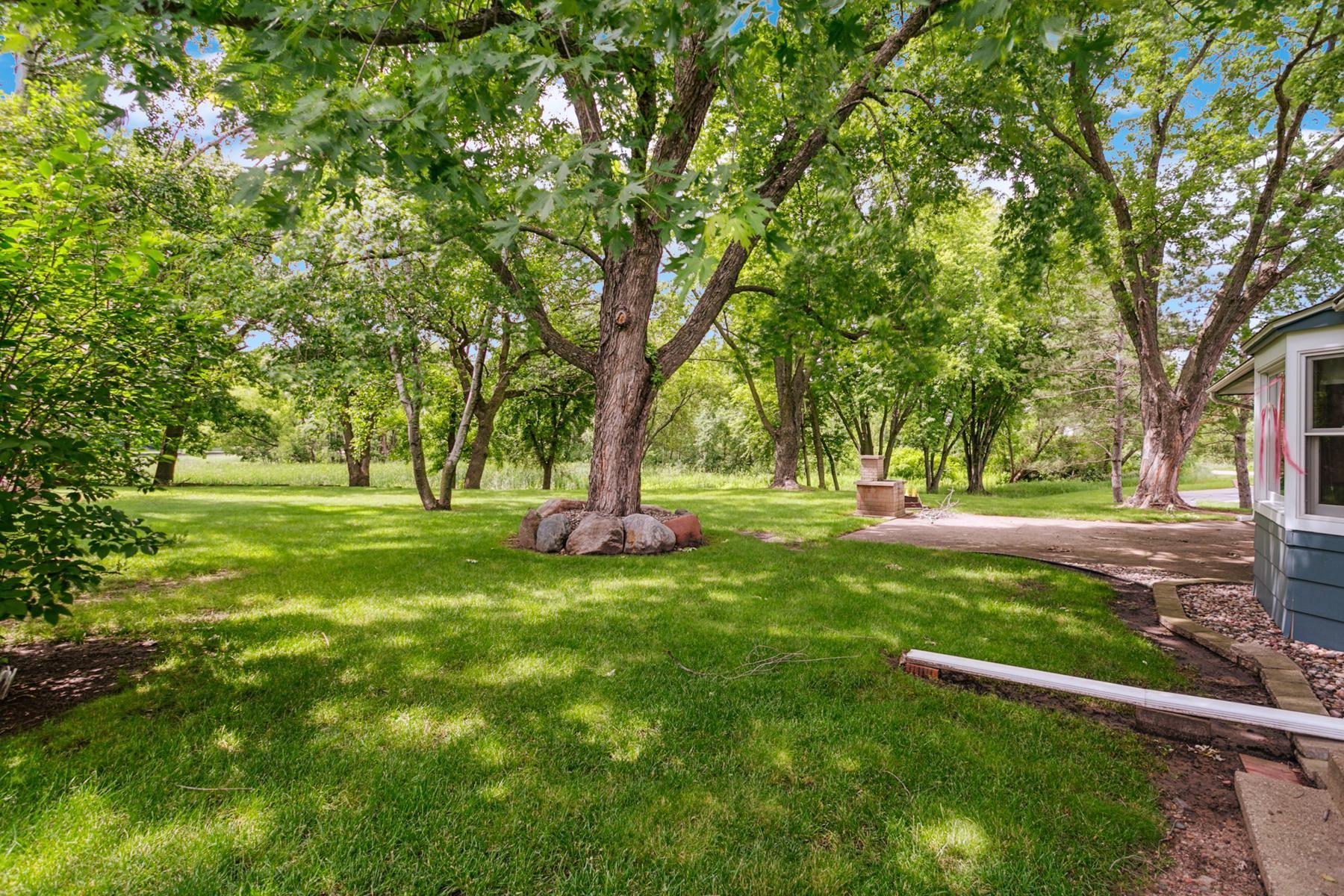 18900 Orchard Trail