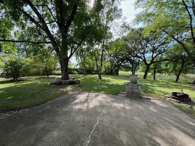 18900 Orchard Trail