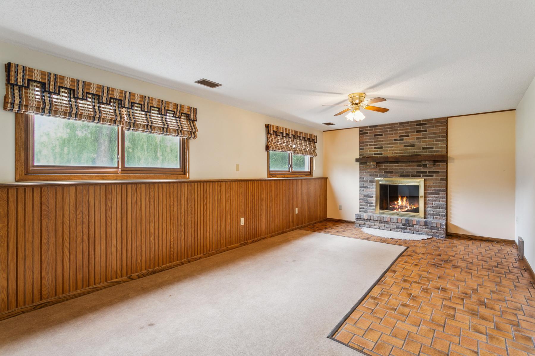 18900 Orchard Trail