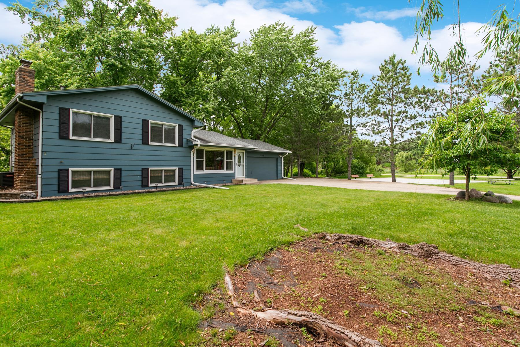 18900 Orchard Trail