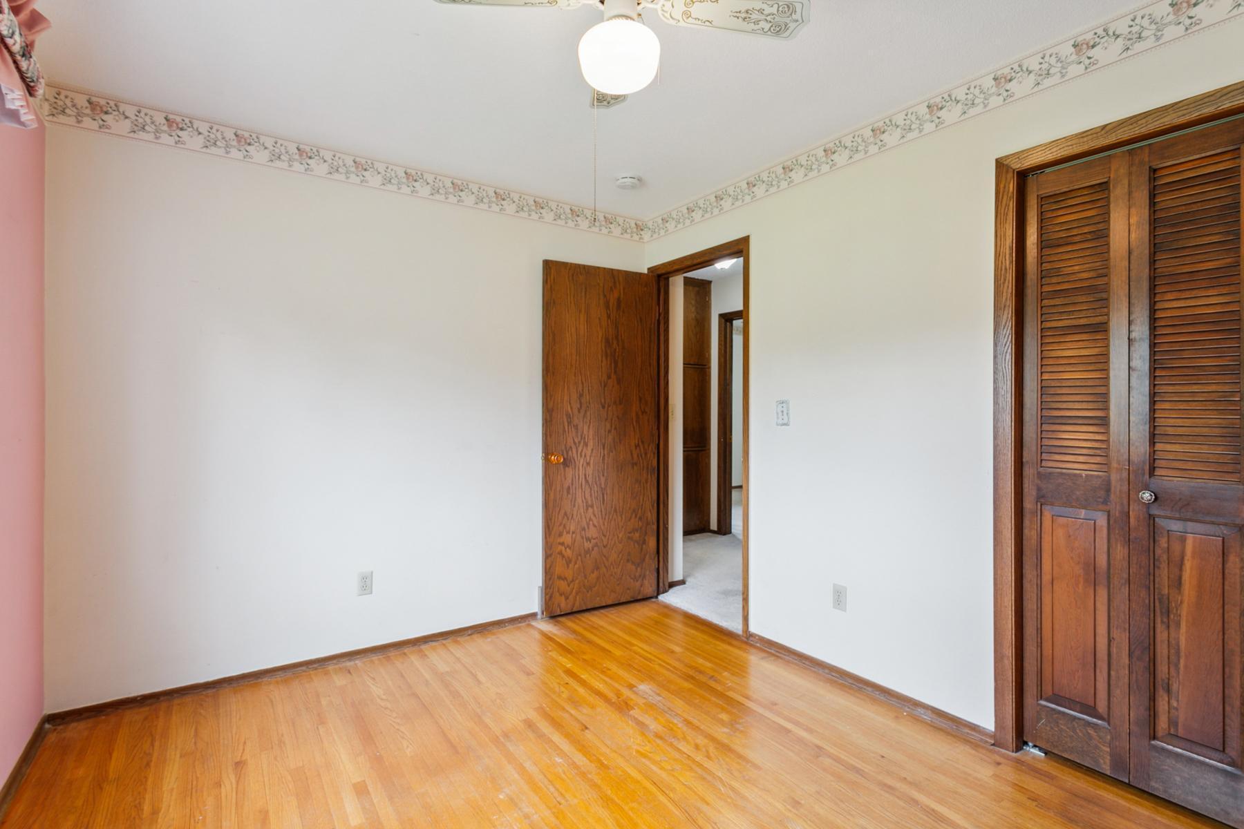 18900 Orchard Trail