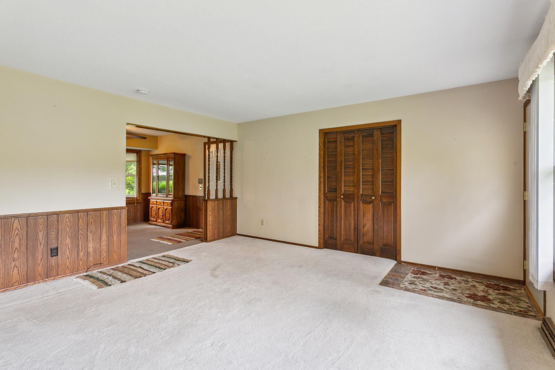 18900 Orchard Trail