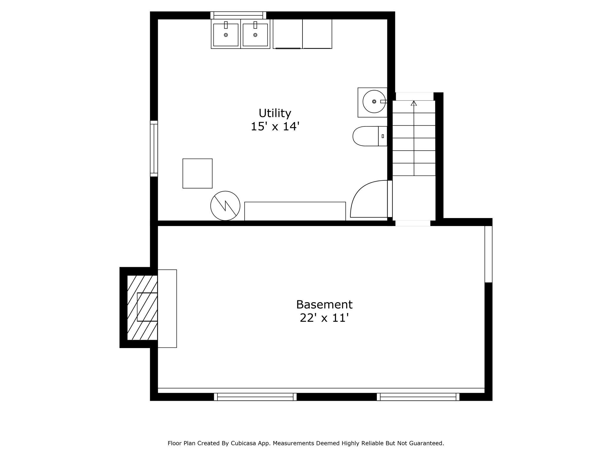 18900 Orchard Trail