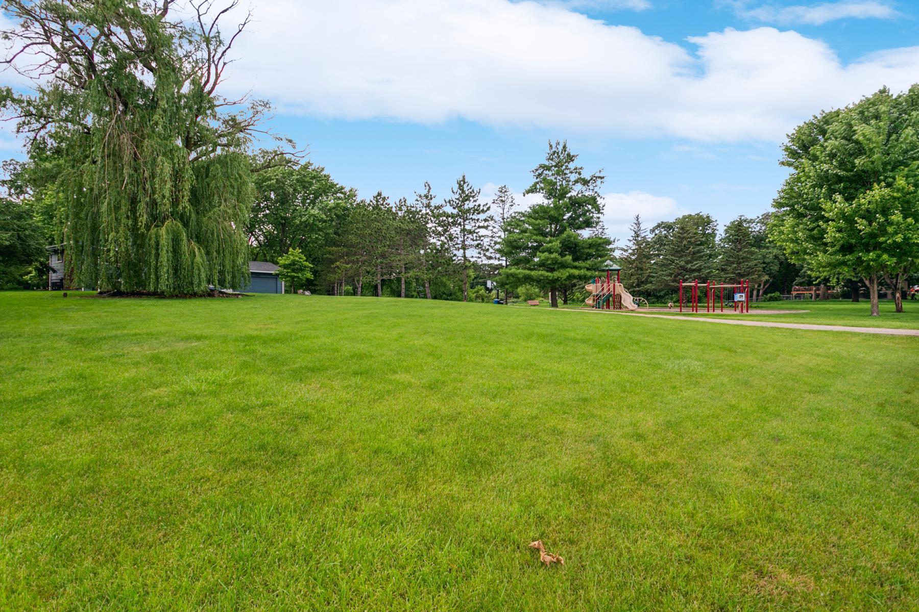18900 Orchard Trail