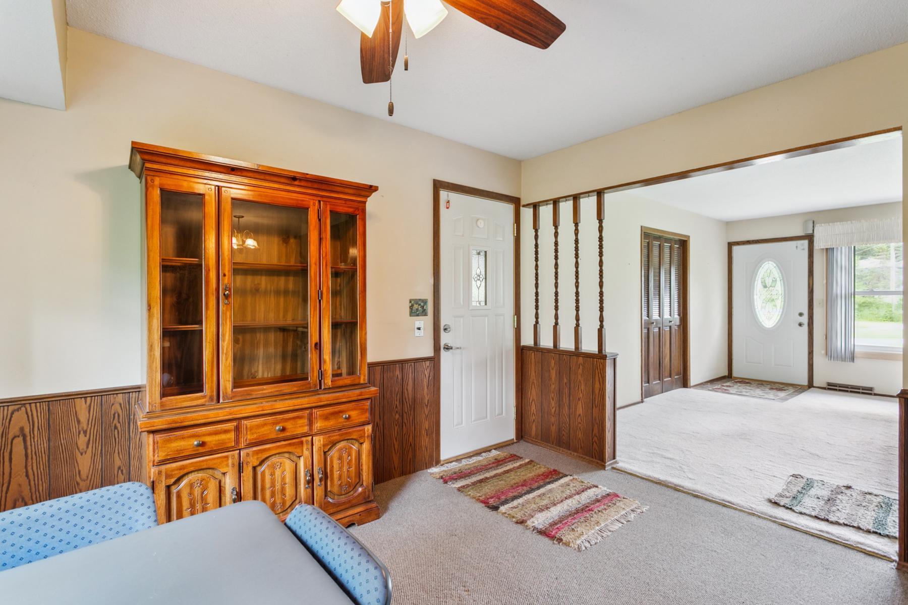 18900 Orchard Trail