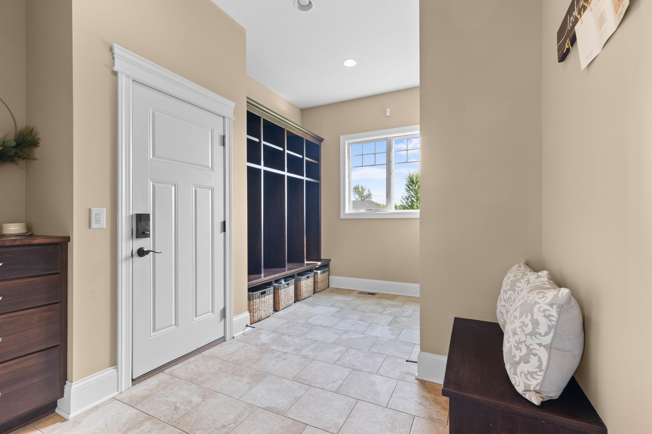 21430 Palomino Drive
