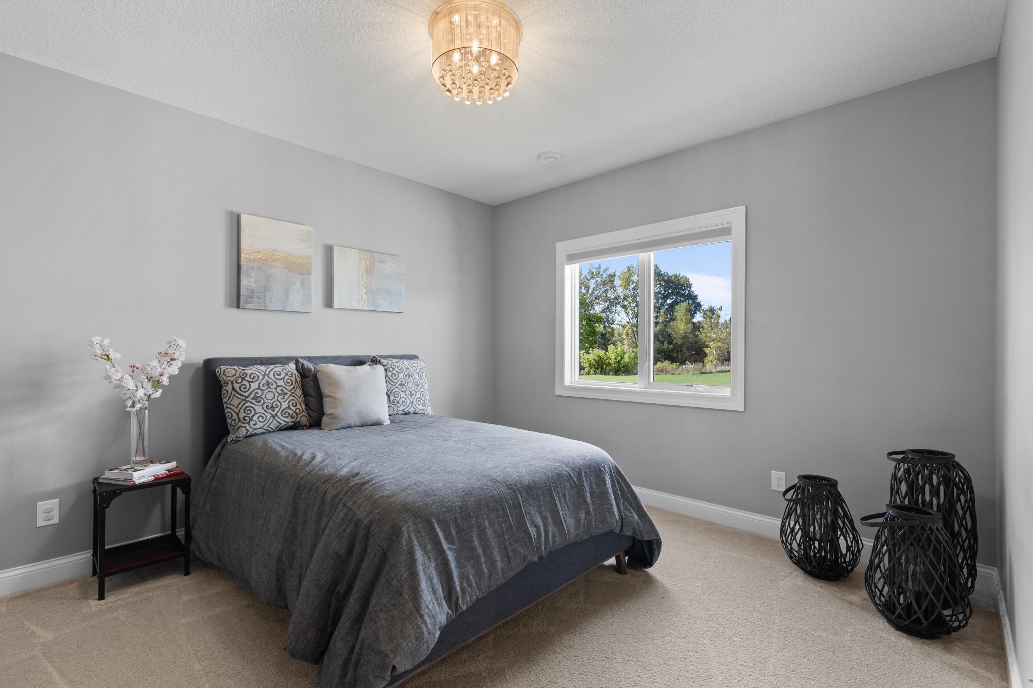 21430 Palomino Drive