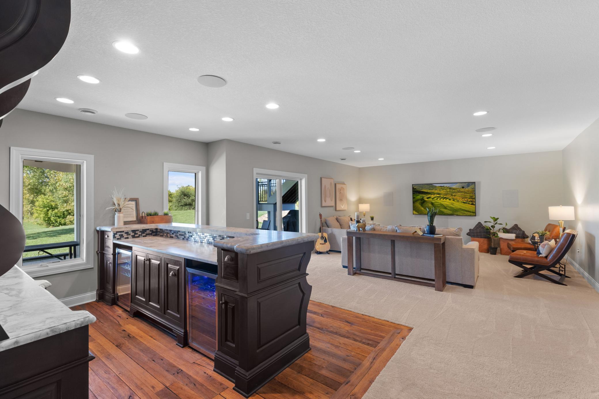 21430 Palomino Drive