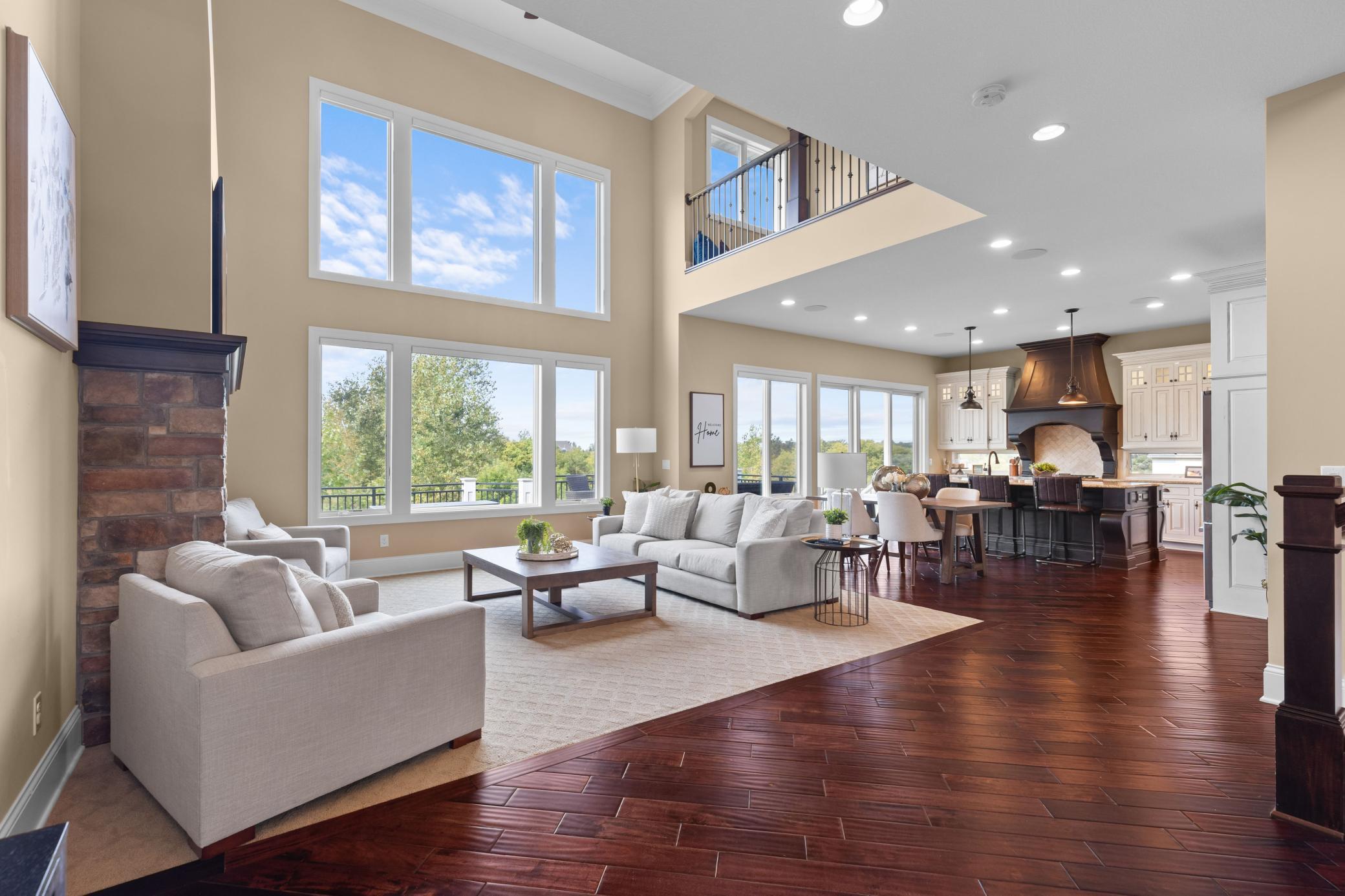 21430 Palomino Drive