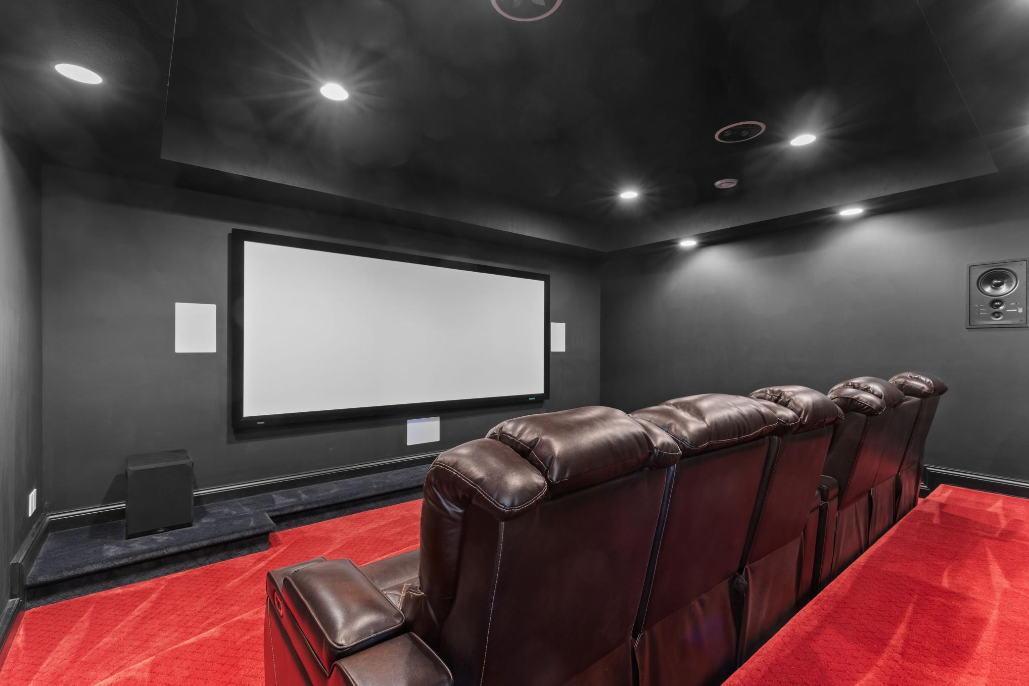 21430 Palomino Drive