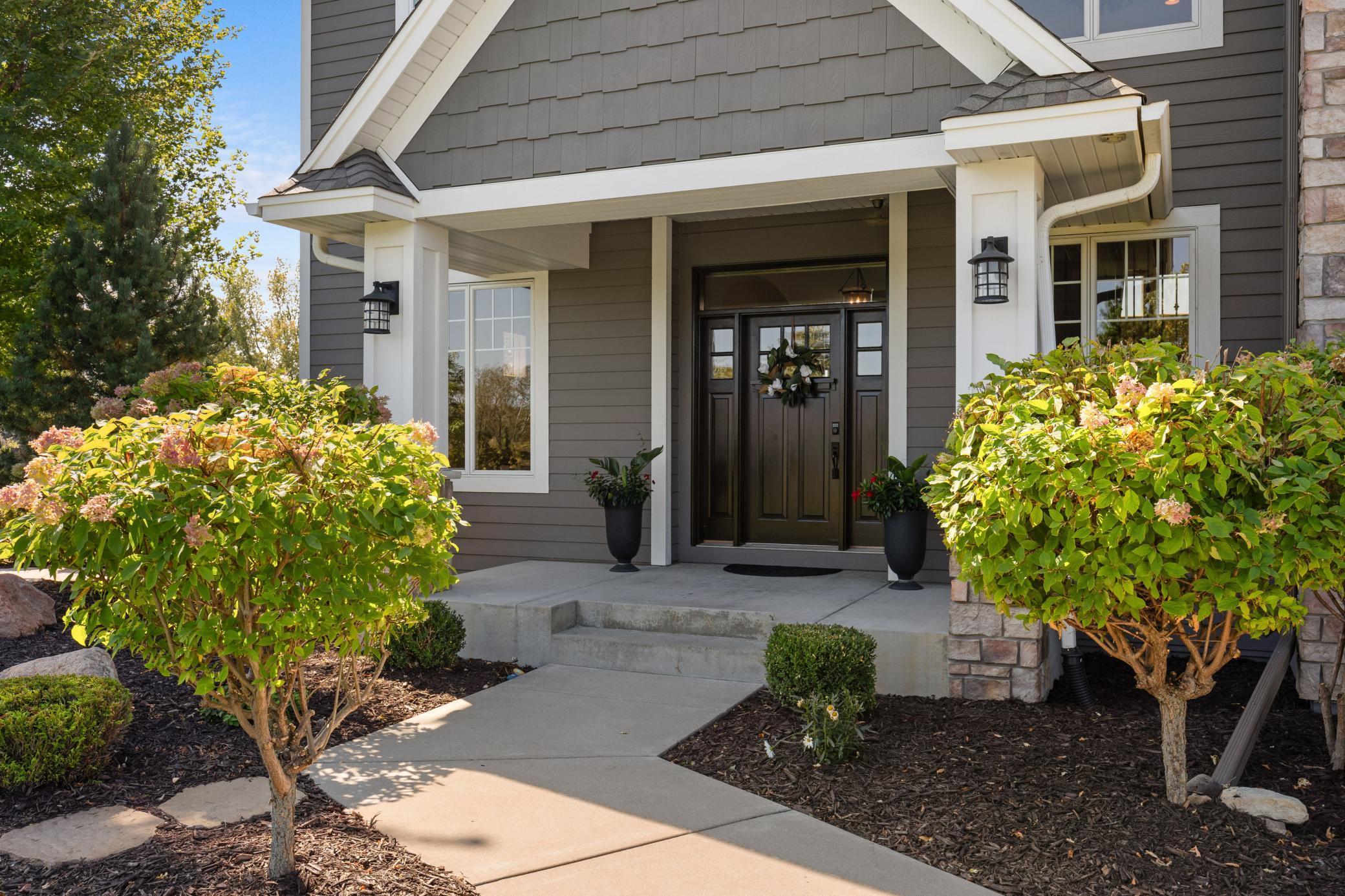 21430 Palomino Drive