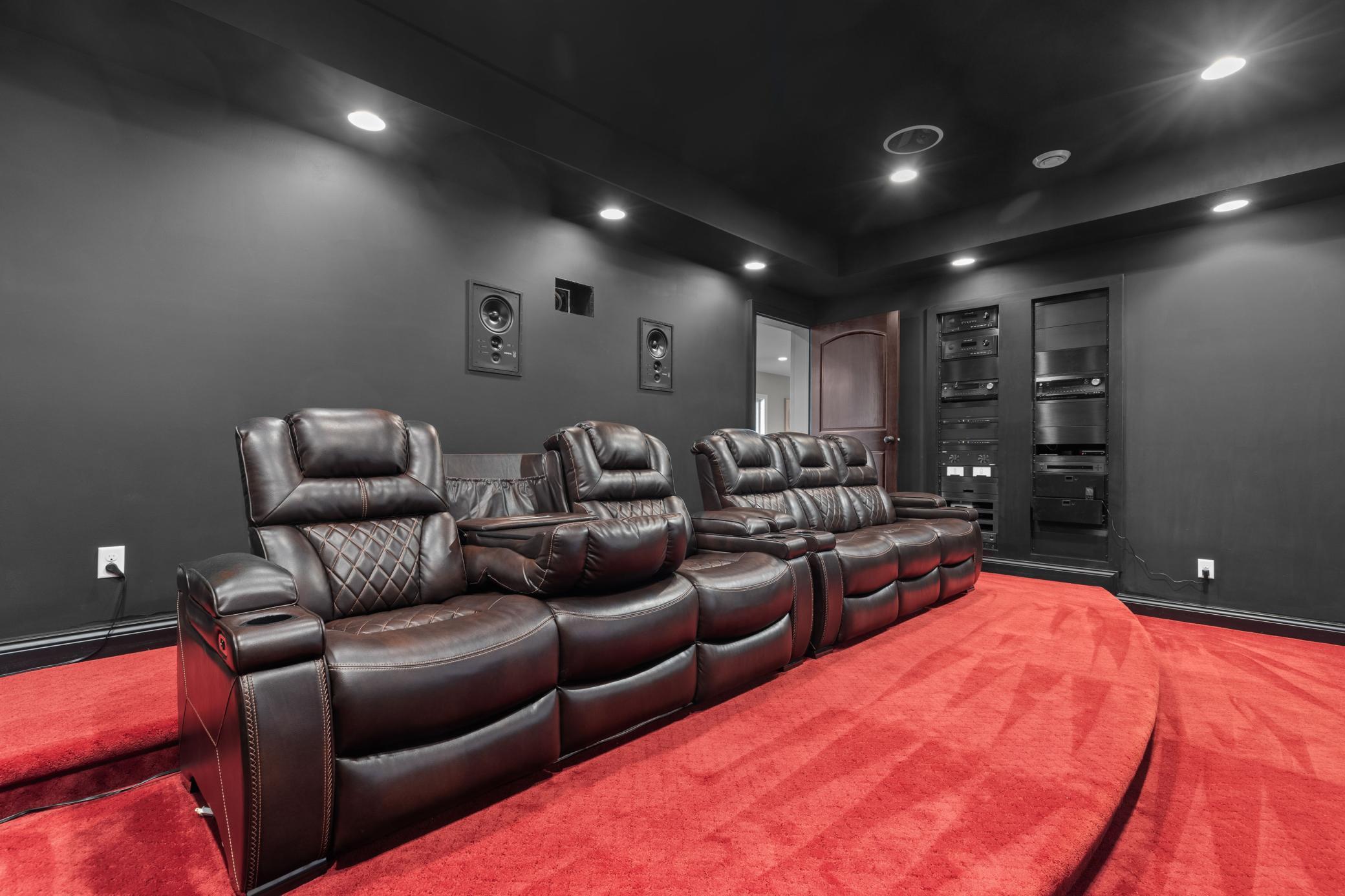 21430 Palomino Drive