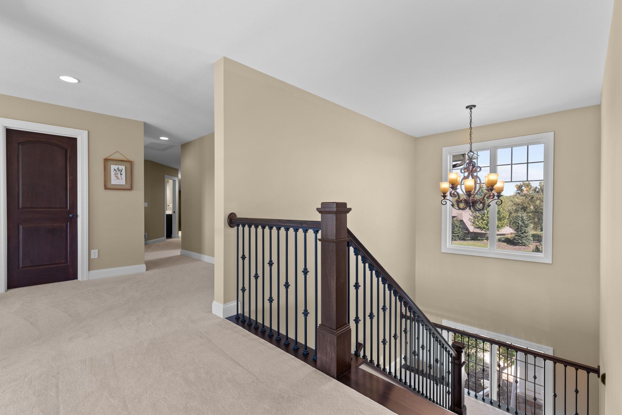 21430 Palomino Drive