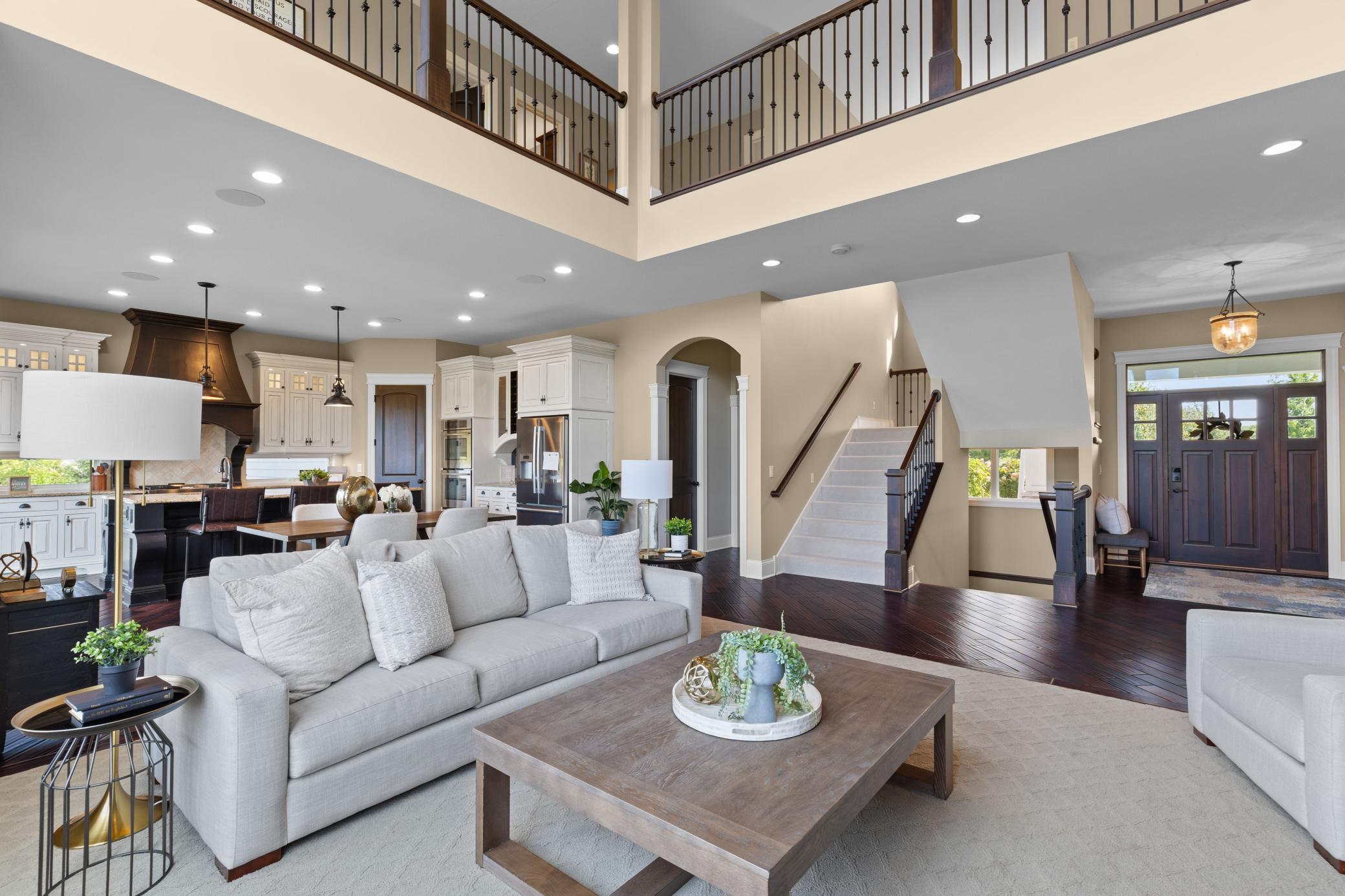21430 Palomino Drive