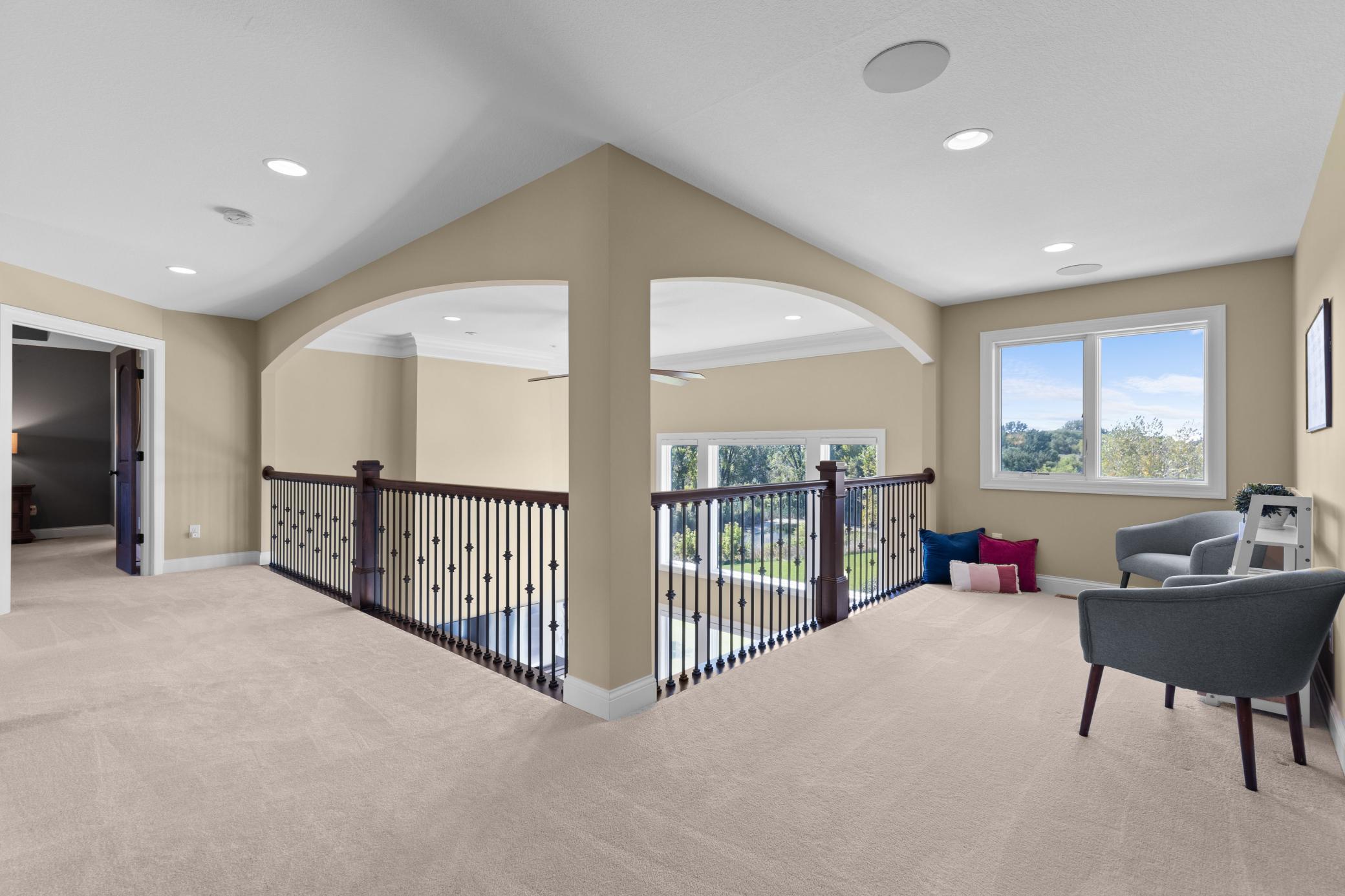 21430 Palomino Drive