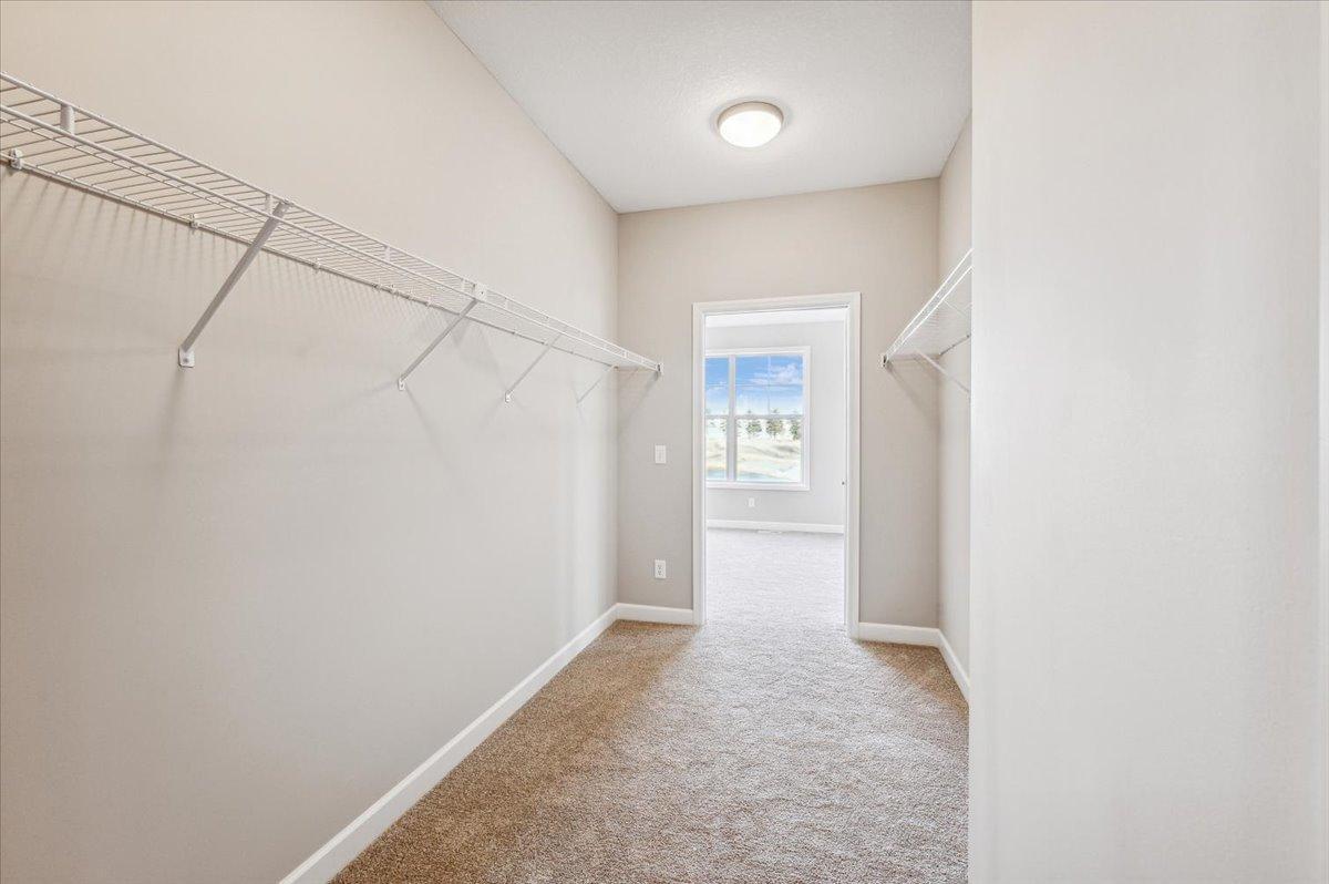17940 Grantham Lane