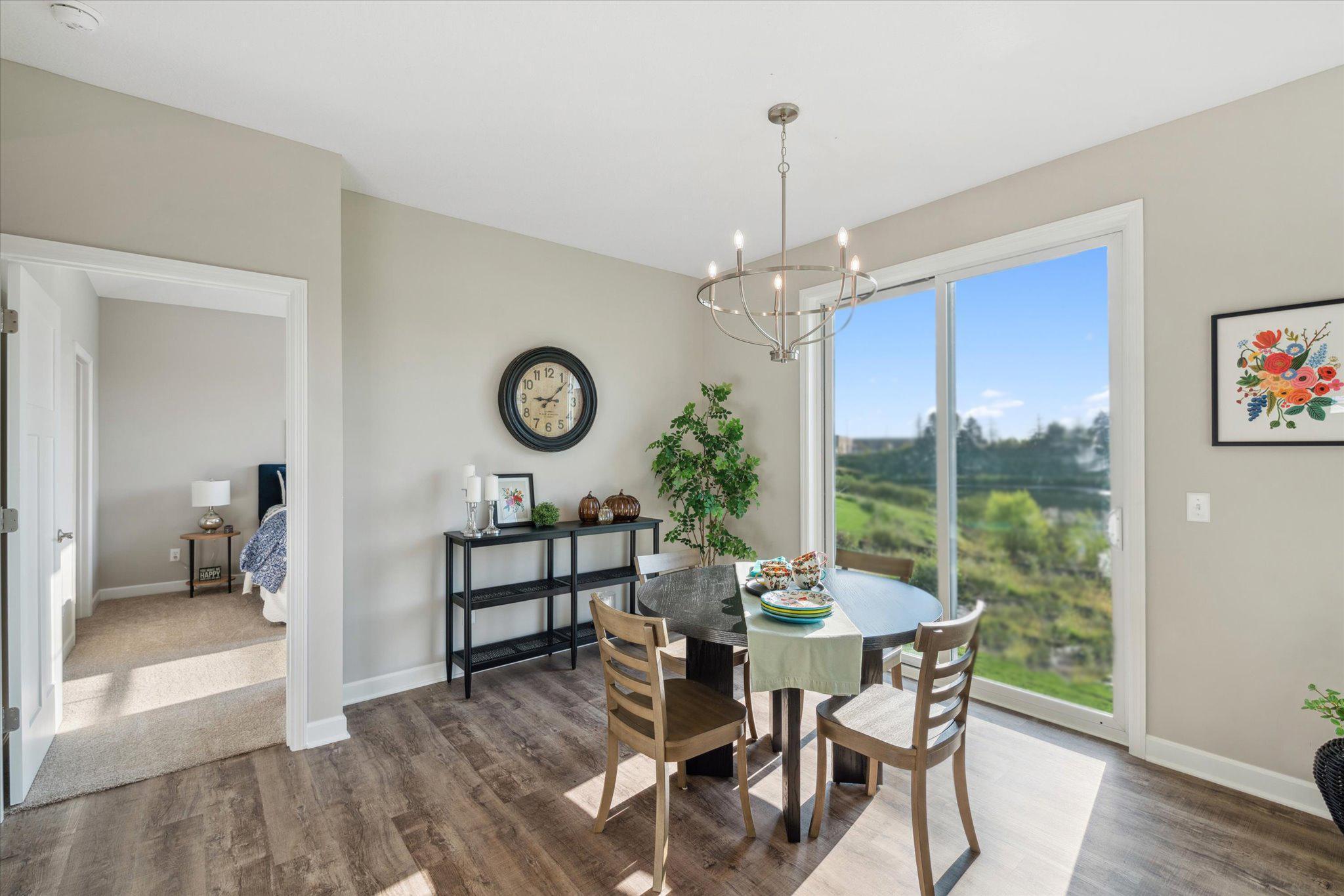 17940 Grantham Lane