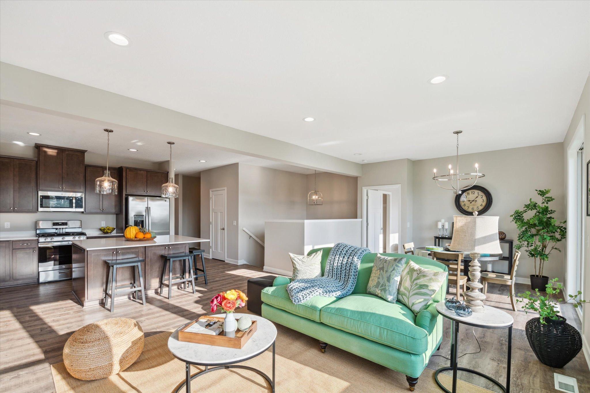 17940 Grantham Lane