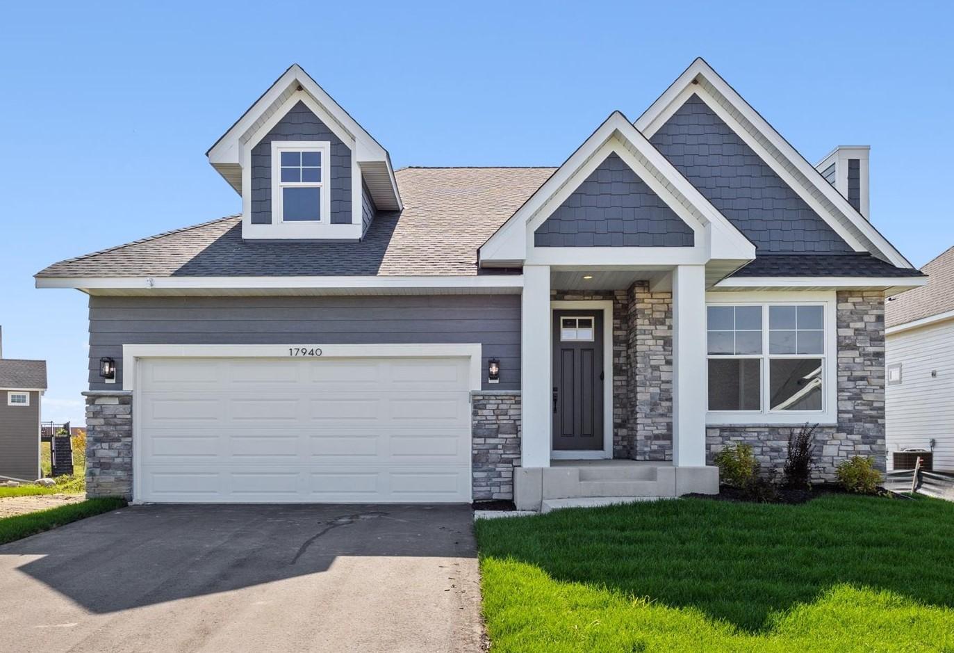 17940 Grantham Lane