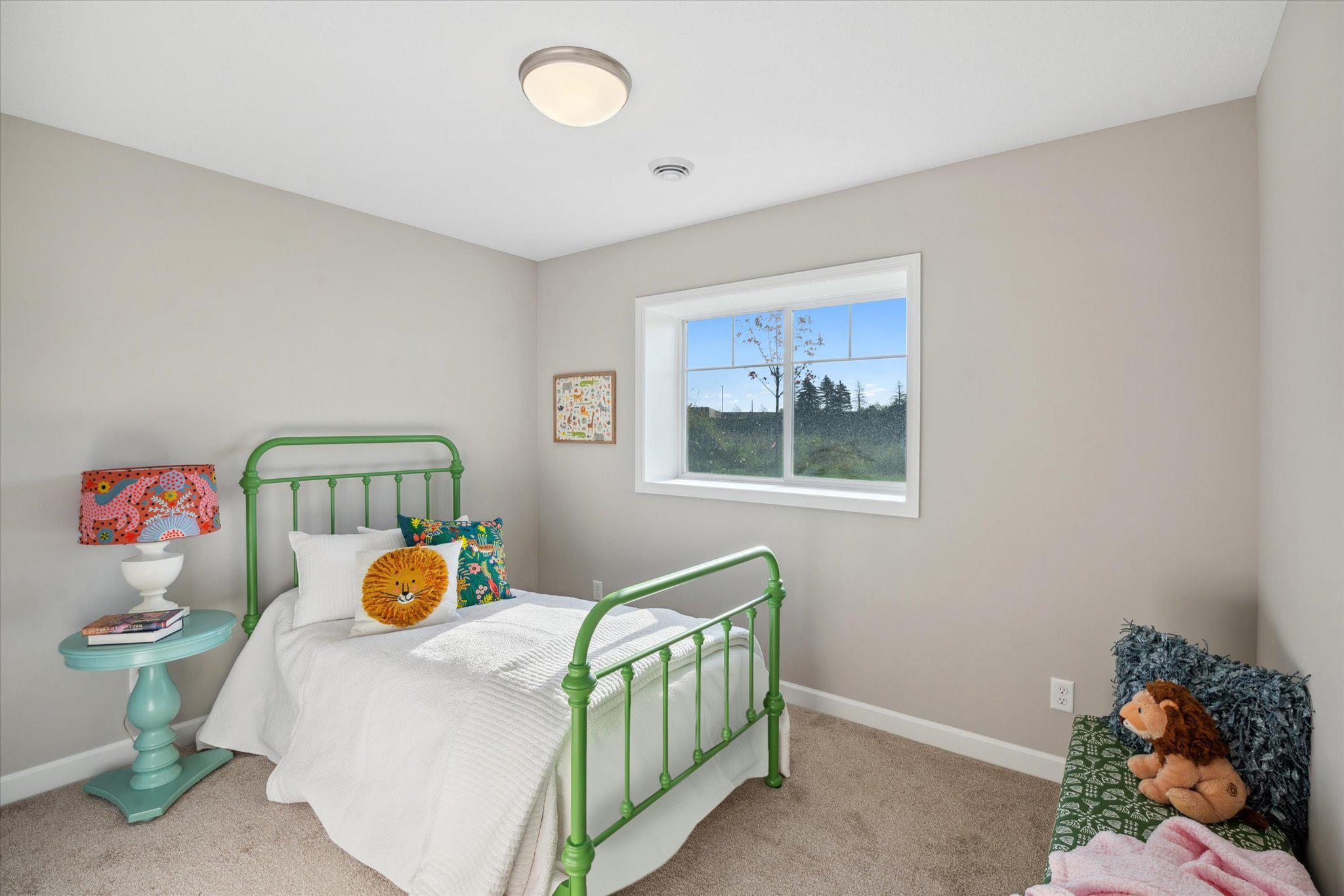 17940 Grantham Lane
