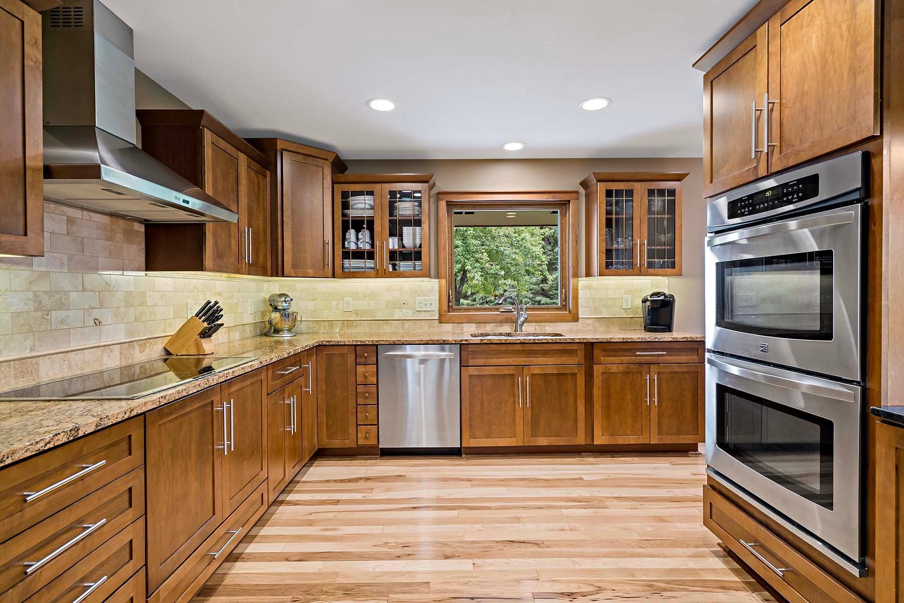 11151 245th Street E
