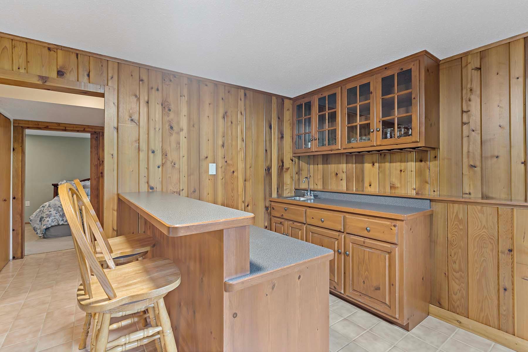 11151 245th Street E