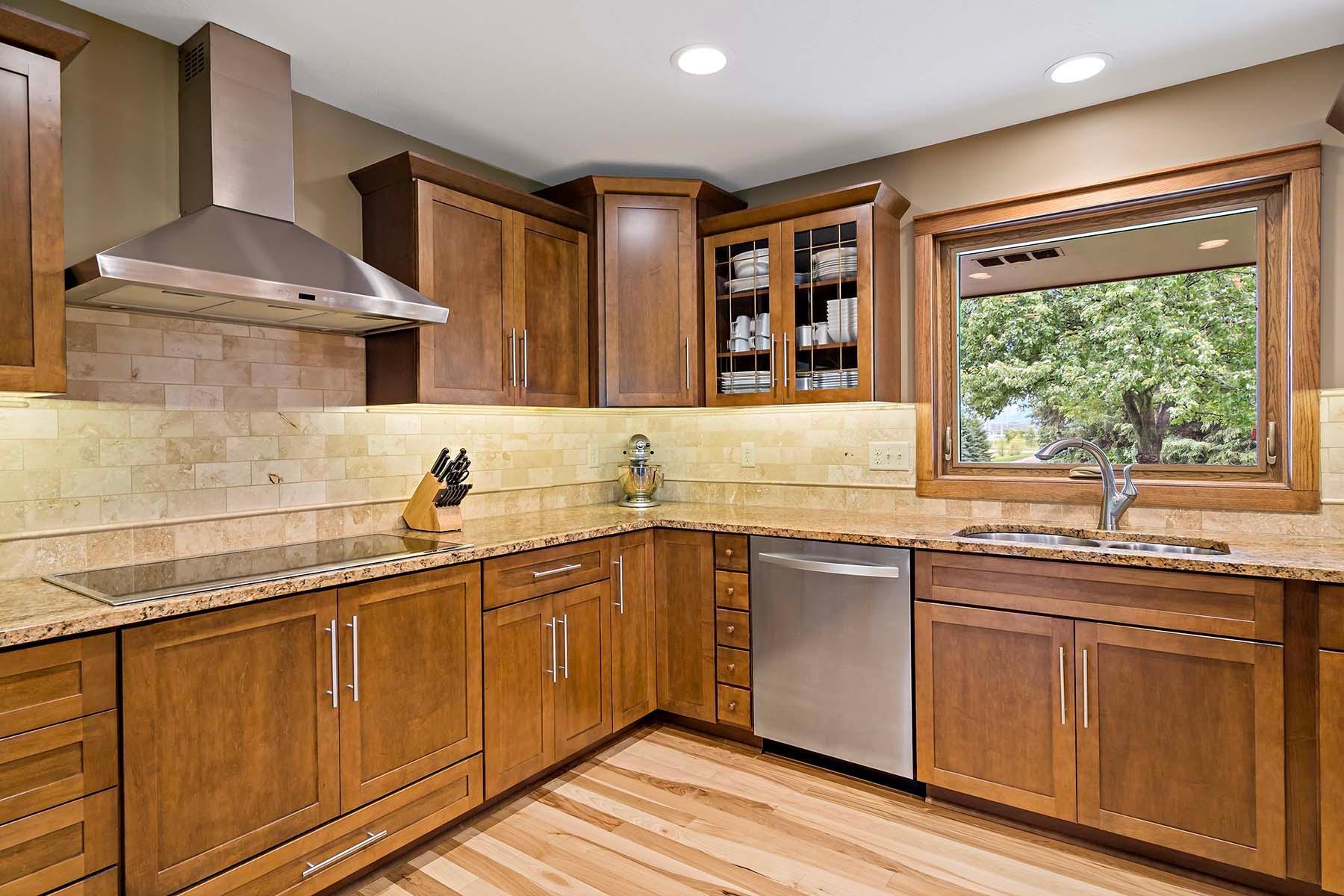 11151 245th Street E