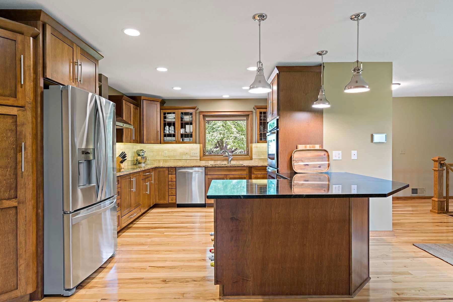 11151 245th Street E