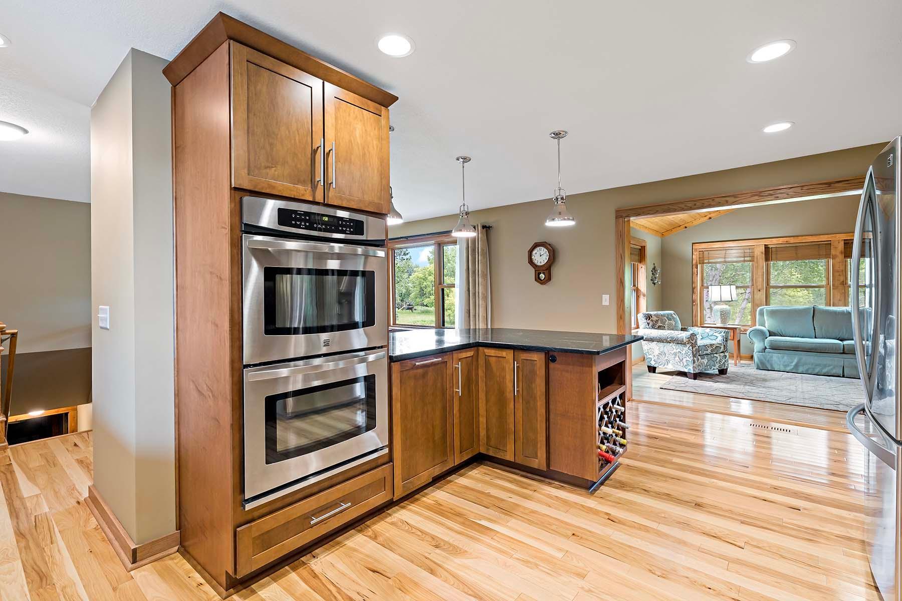 11151 245th Street E
