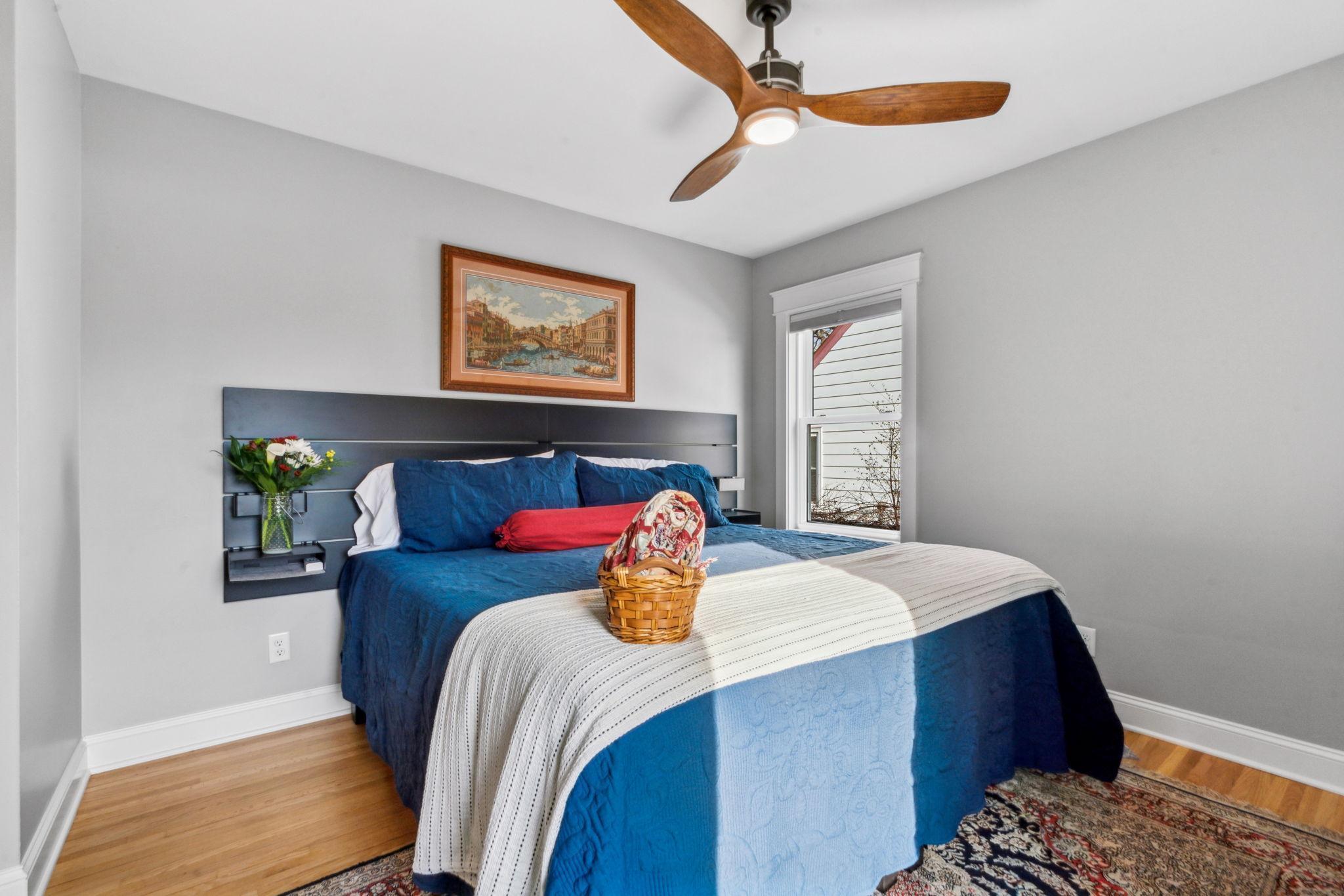 7505 Edgebrook Drive