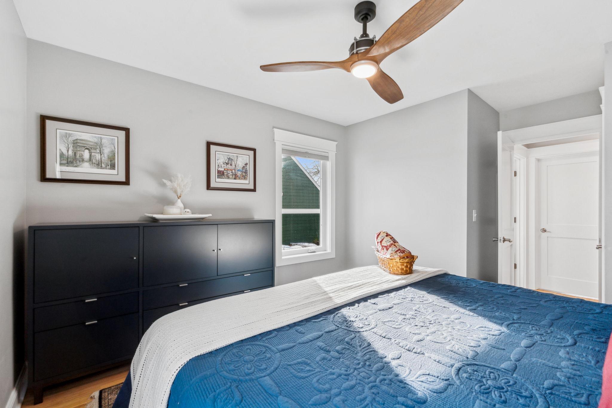 7505 Edgebrook Drive