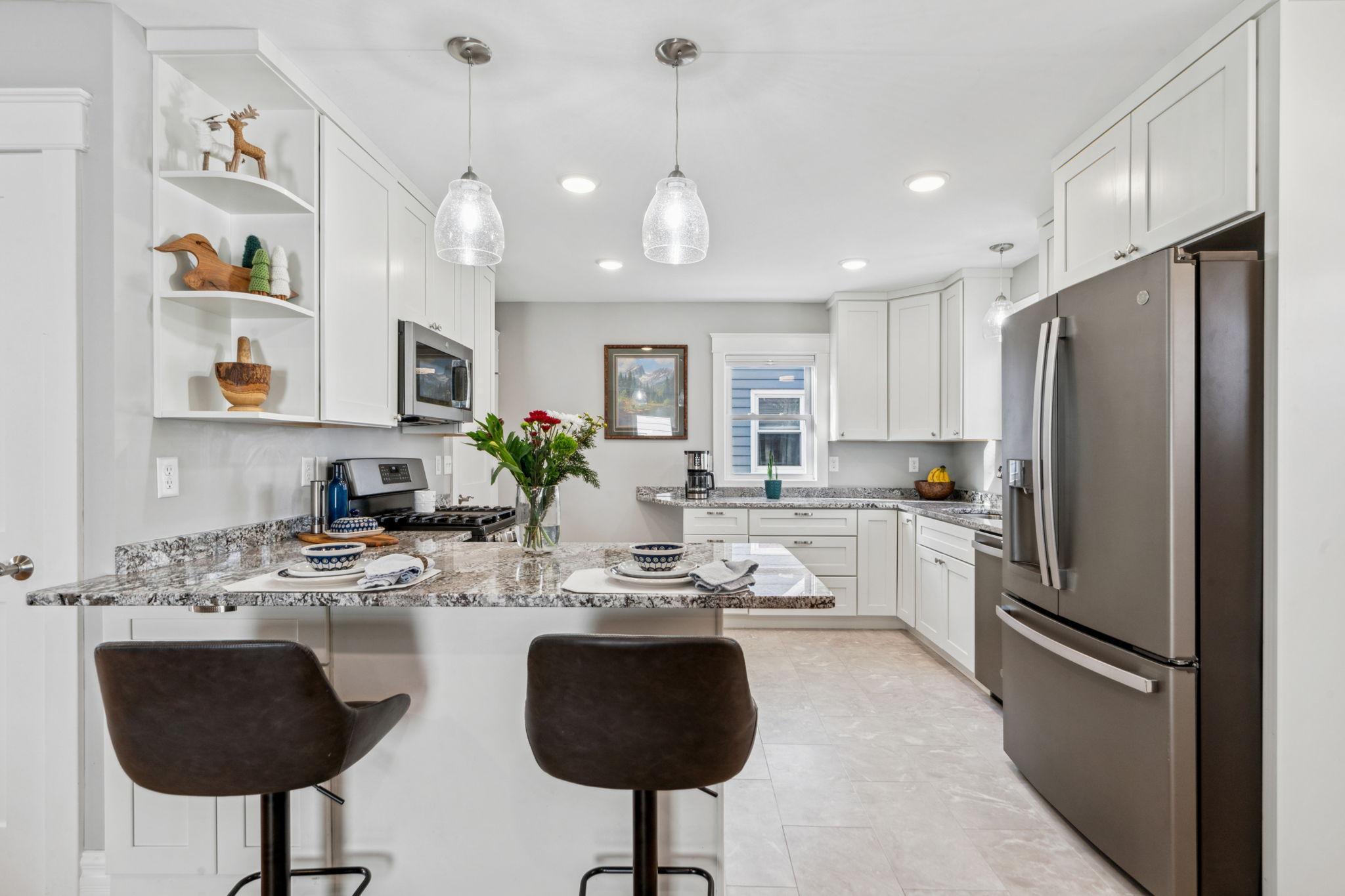 7505 Edgebrook Drive