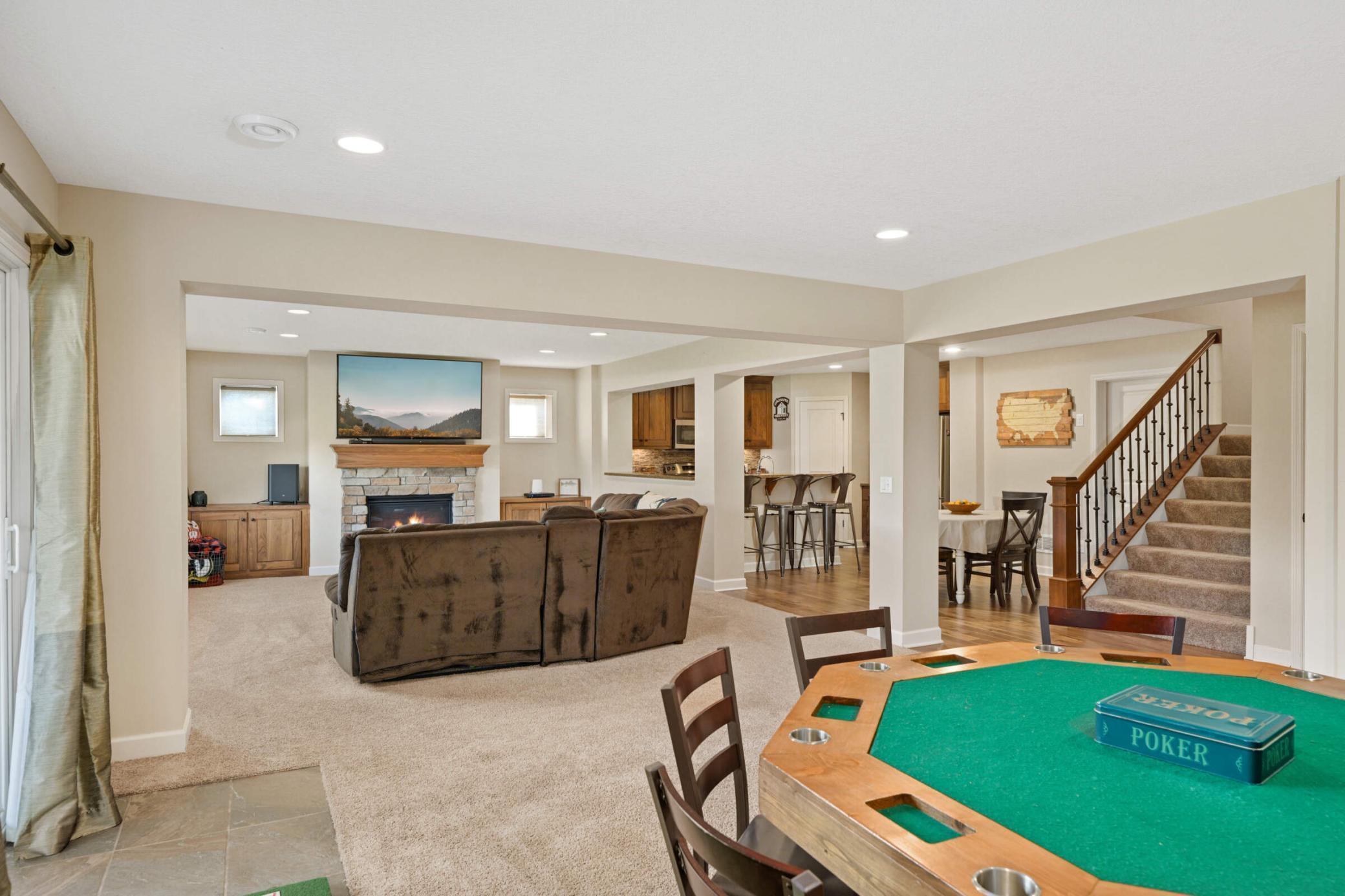 19310 Huntington Avenue