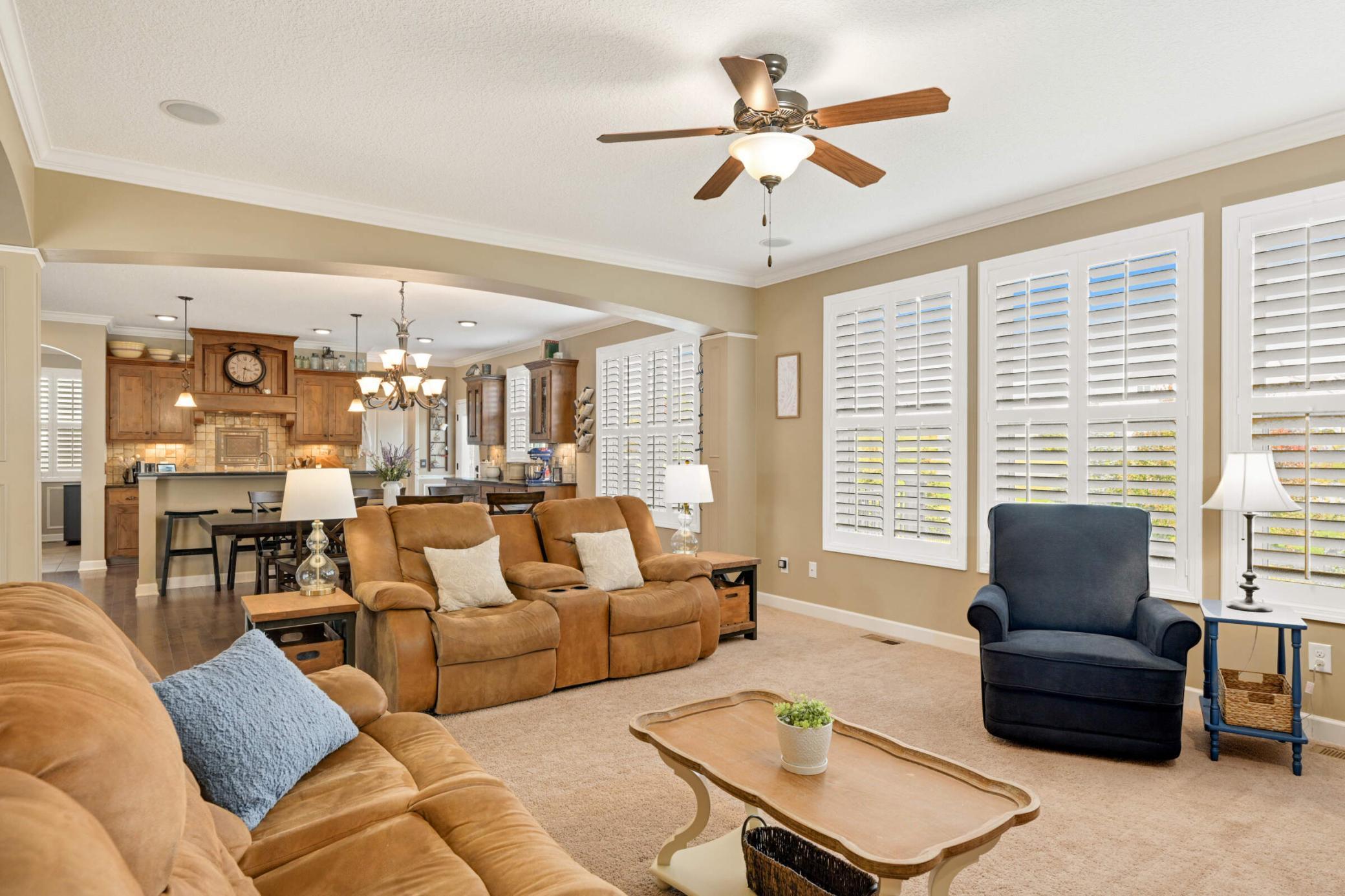 19310 Huntington Avenue