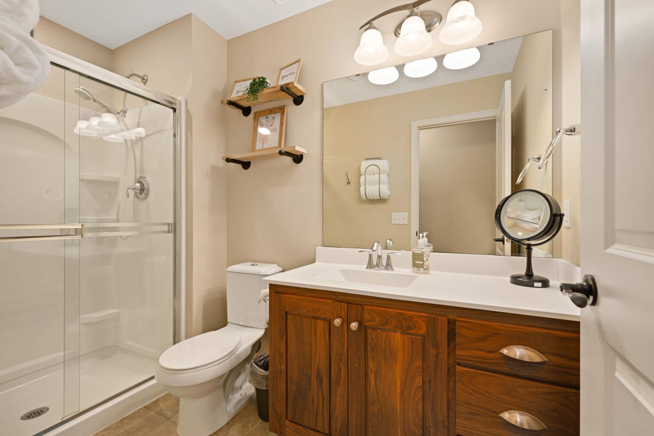 19310 Huntington Avenue