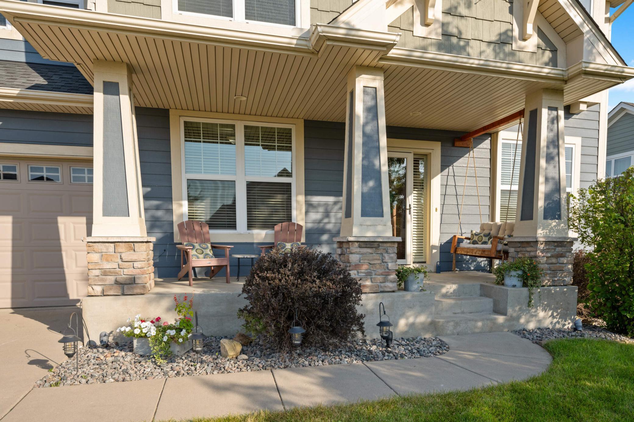 19310 Huntington Avenue