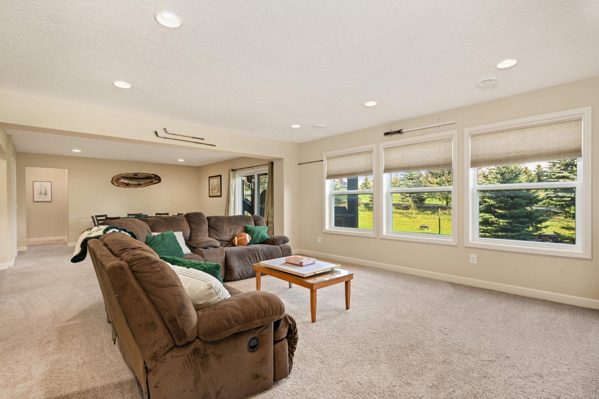 19310 Huntington Avenue