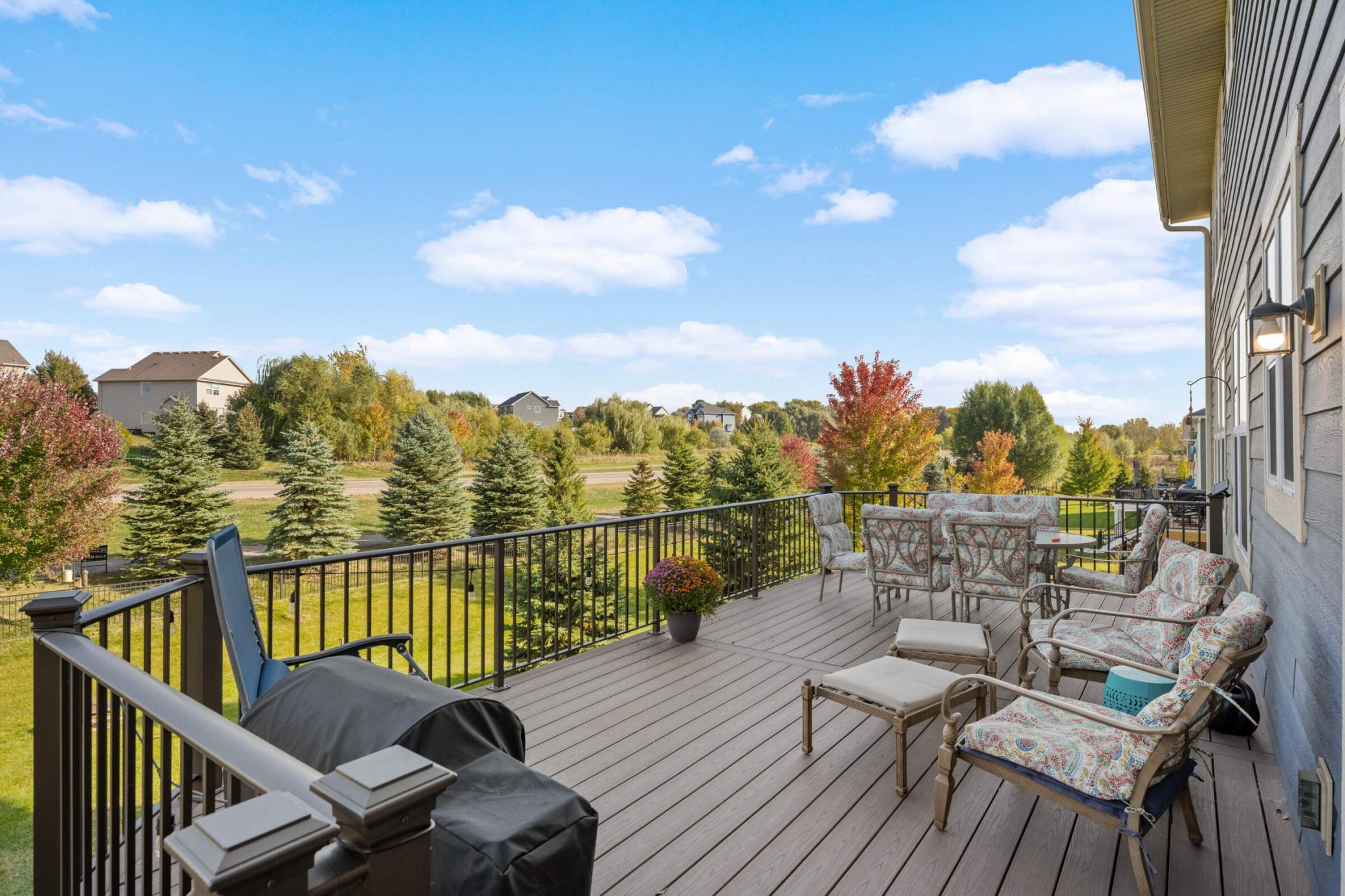 19310 Huntington Avenue