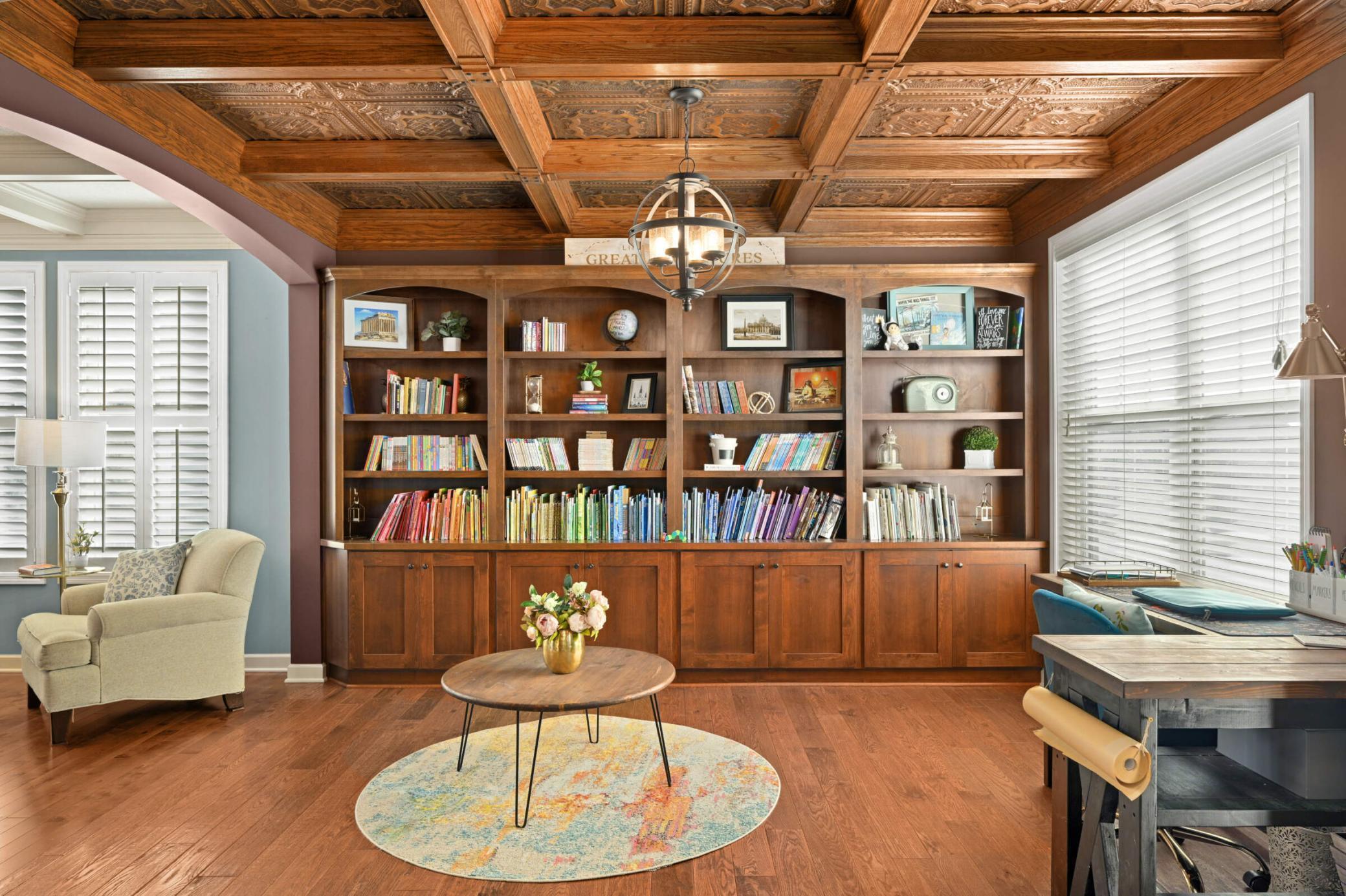 19310 Huntington Avenue