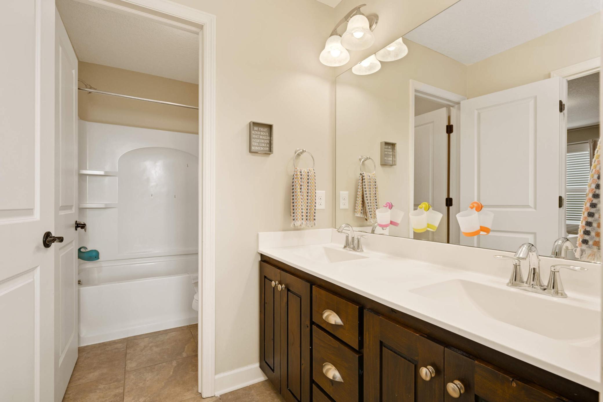 19310 Huntington Avenue